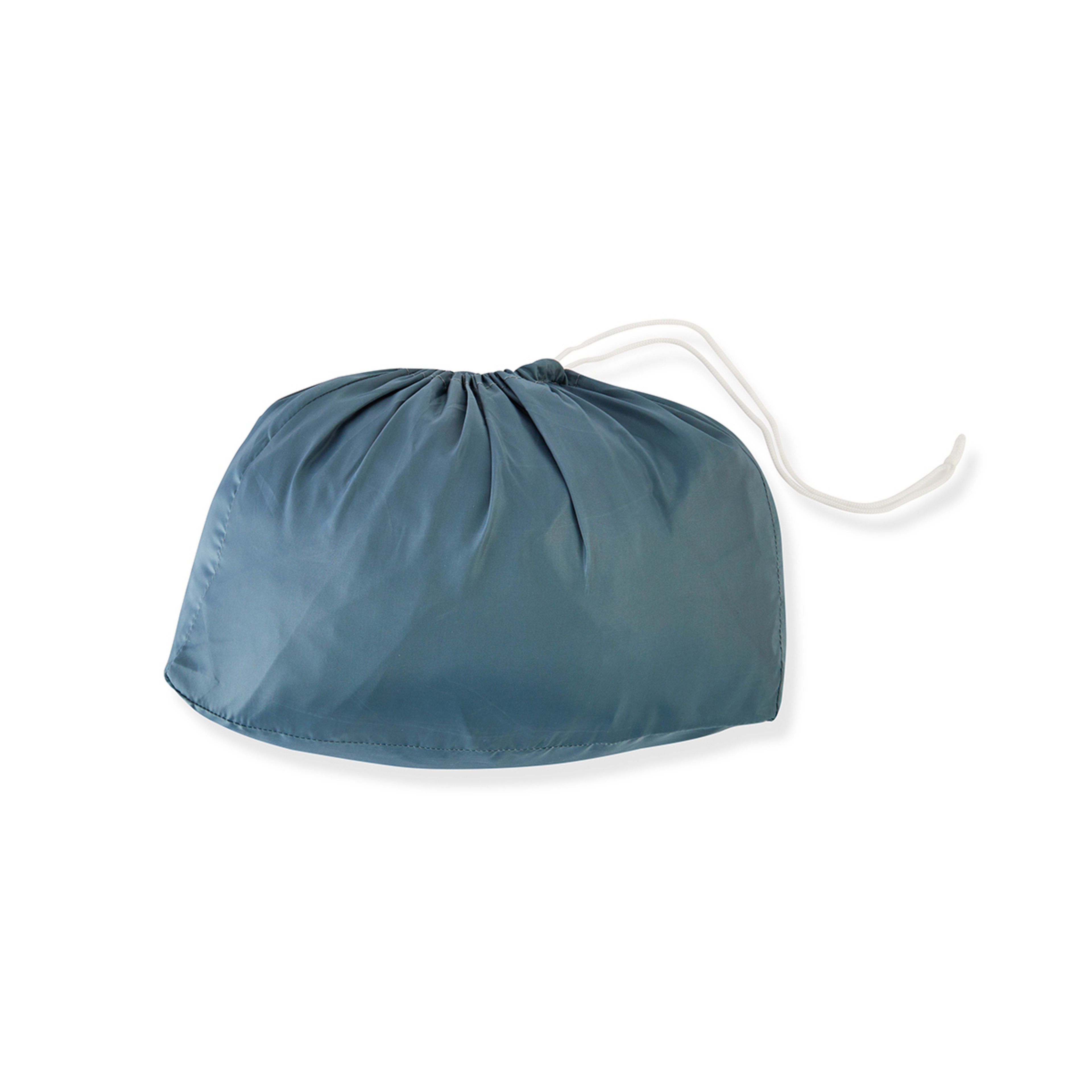 3 Large Car Cover, 3 of 9