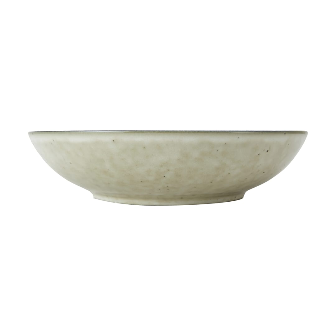 Dimpled Large Bowl Kmart