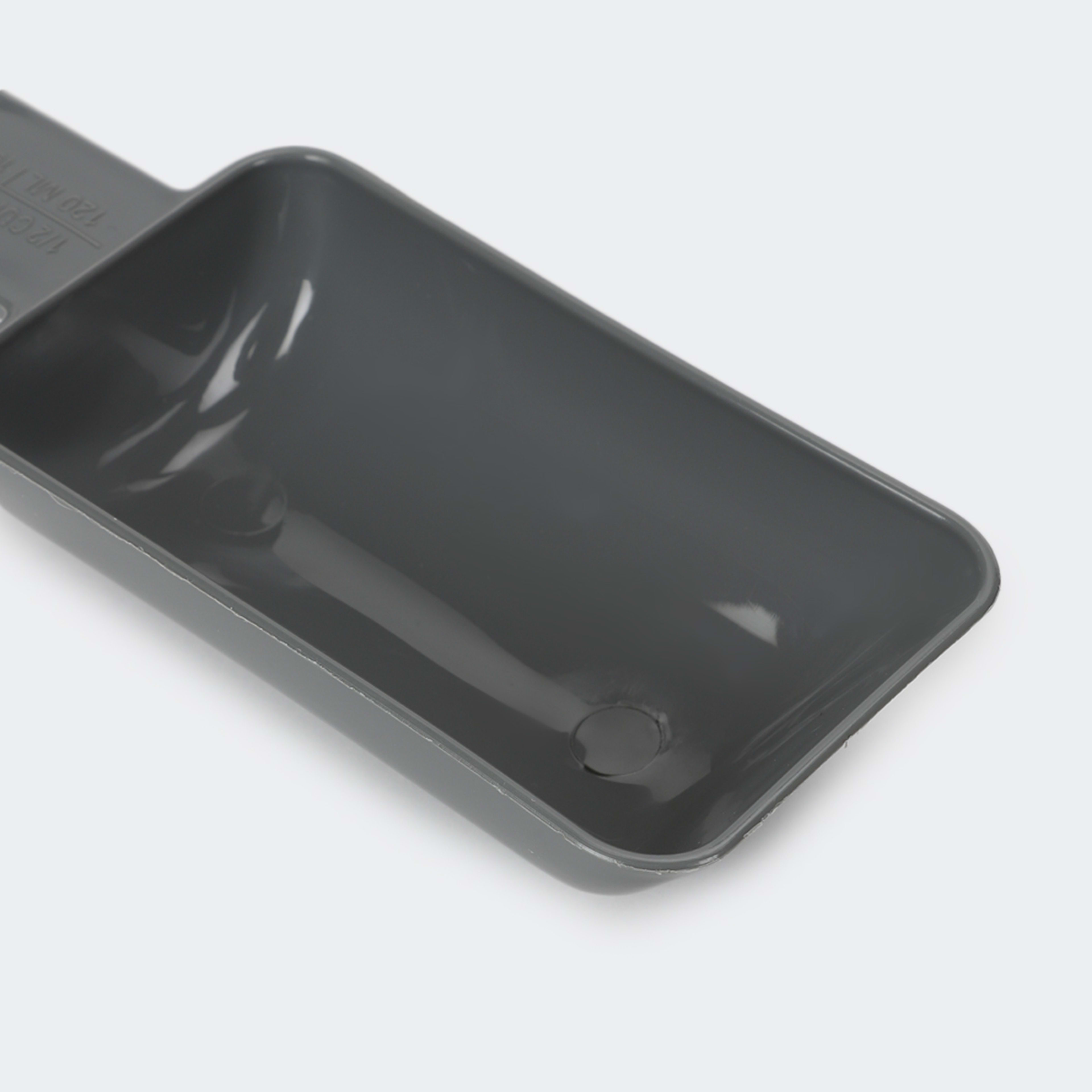 9L Dry Food Storage with Scoop Kmart