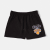Knick 7cvs