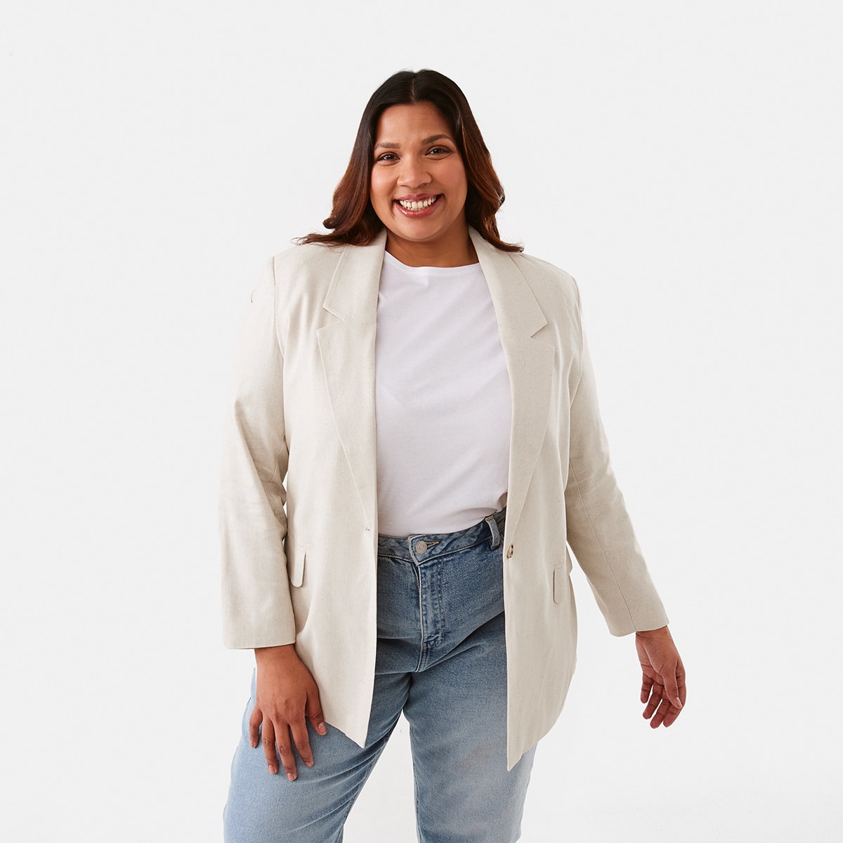 Kmart s orders plus size