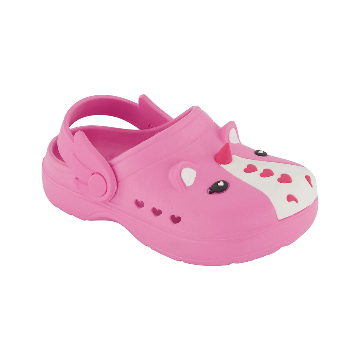 Kmart store baby shoes