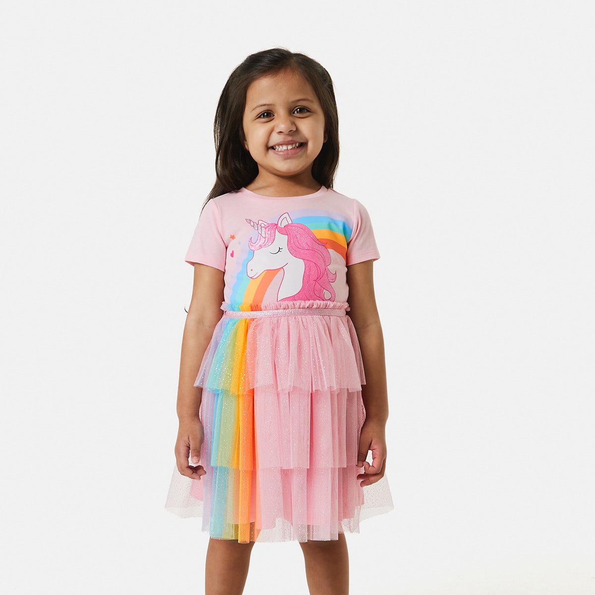 Kmart baby shop girl dresses