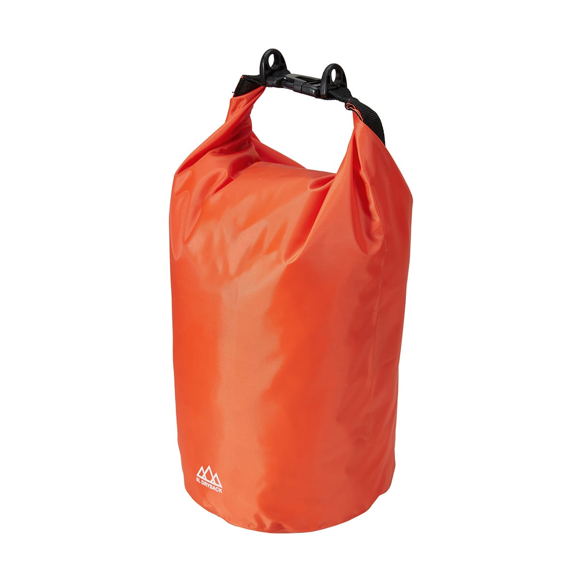5L Dry Bag Kmart NZ
