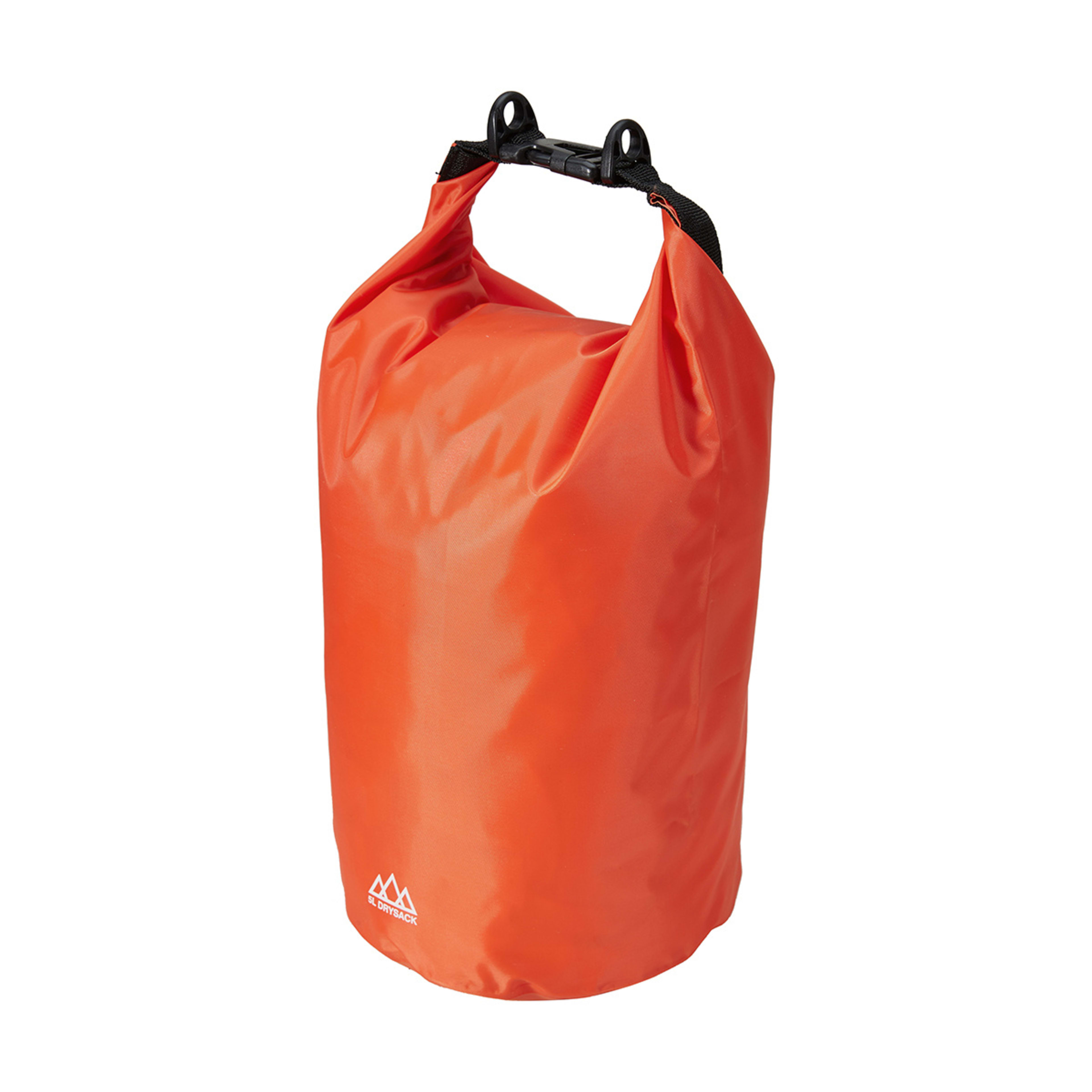 5L Dry Bag Kmart
