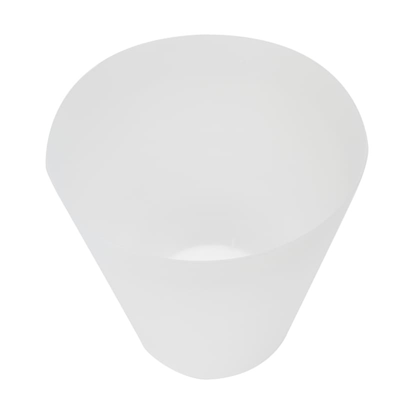 12L Waste Paper Bin Assorted Kmart NZ