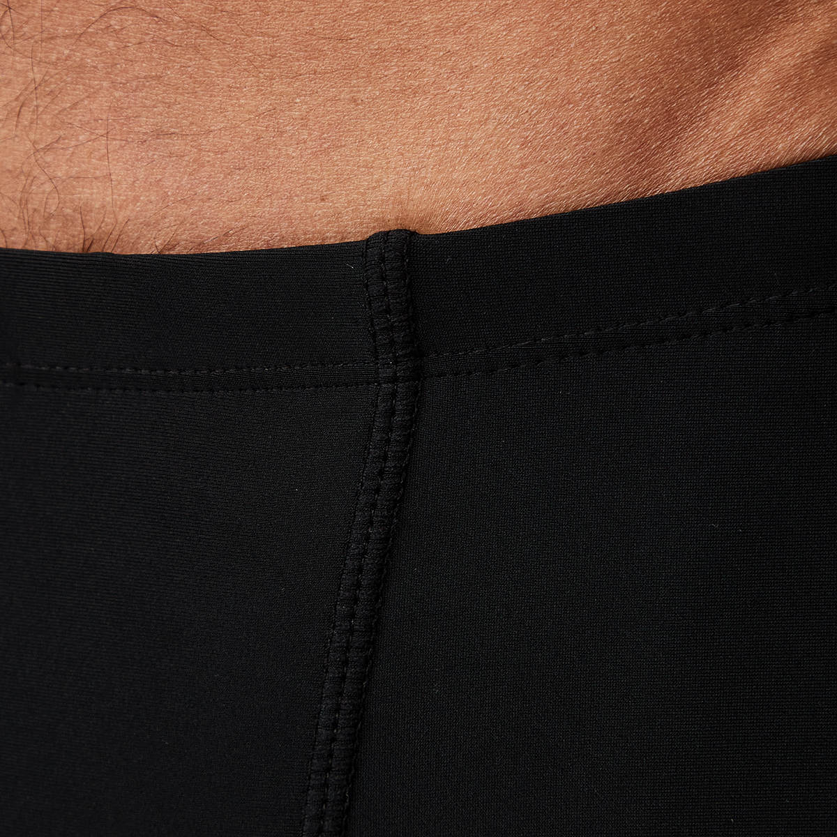 Active Mens Swim Trunks Kmart