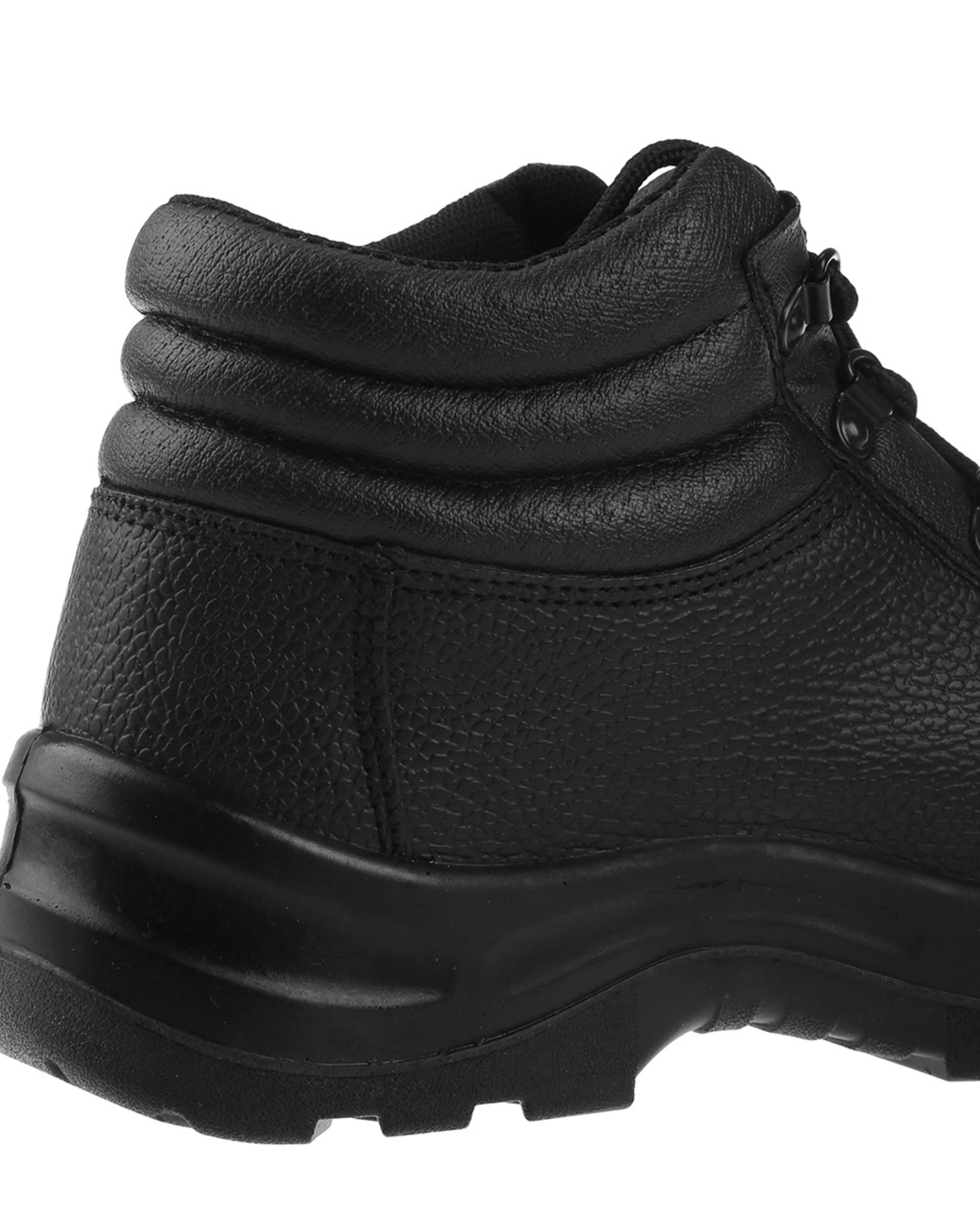 waterproof work boots kmart