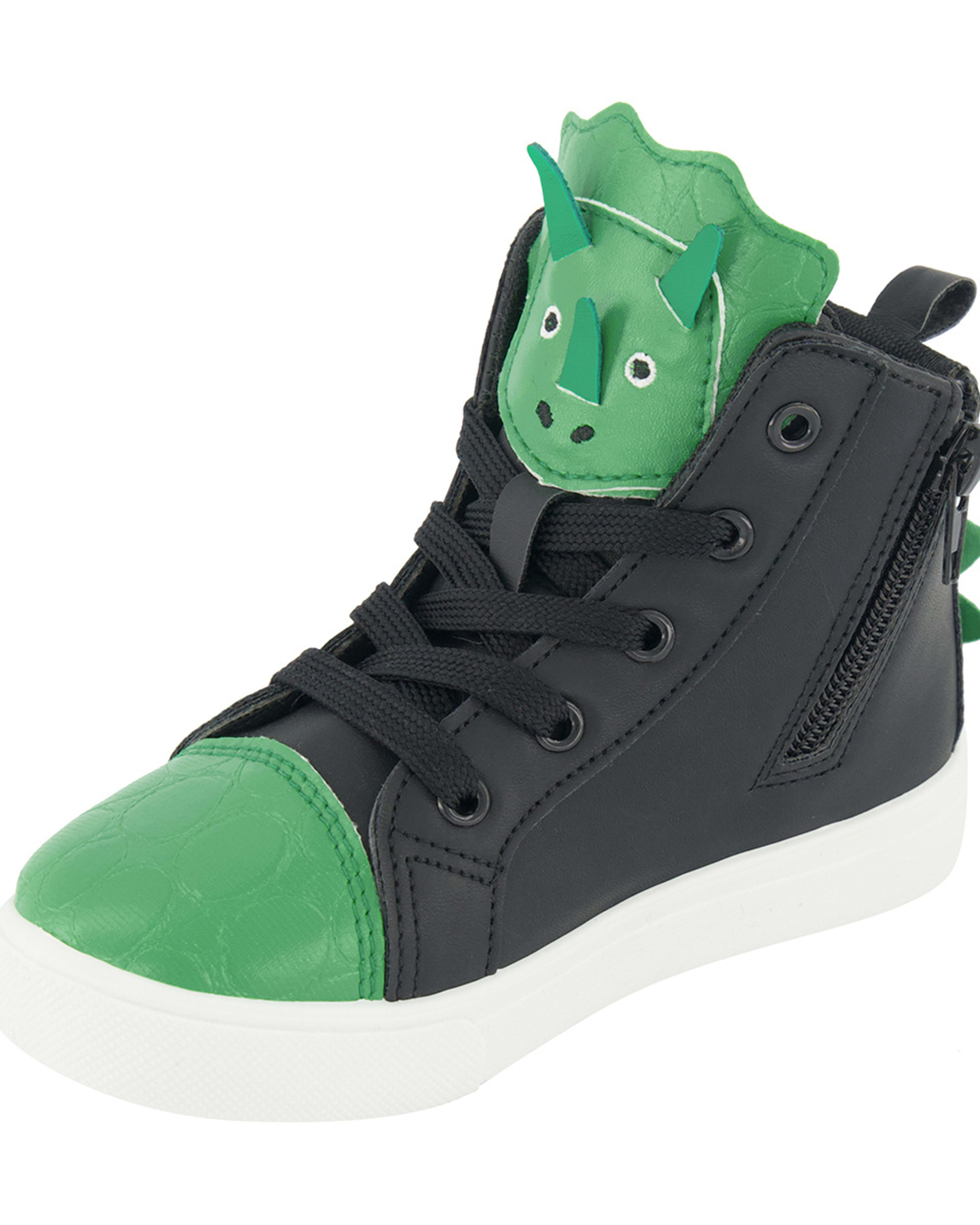 Junior Novelty Sneakers - Kmart