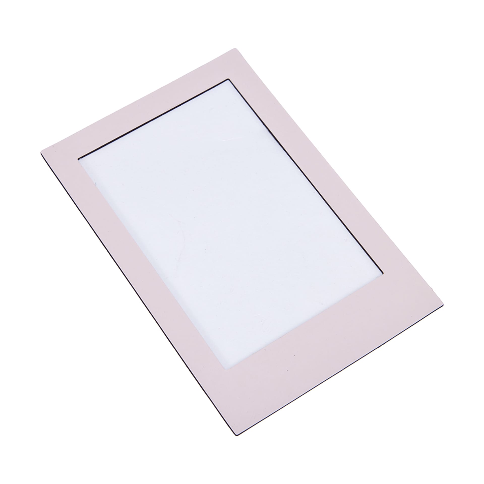 6 Pack Photo Frames Kmart