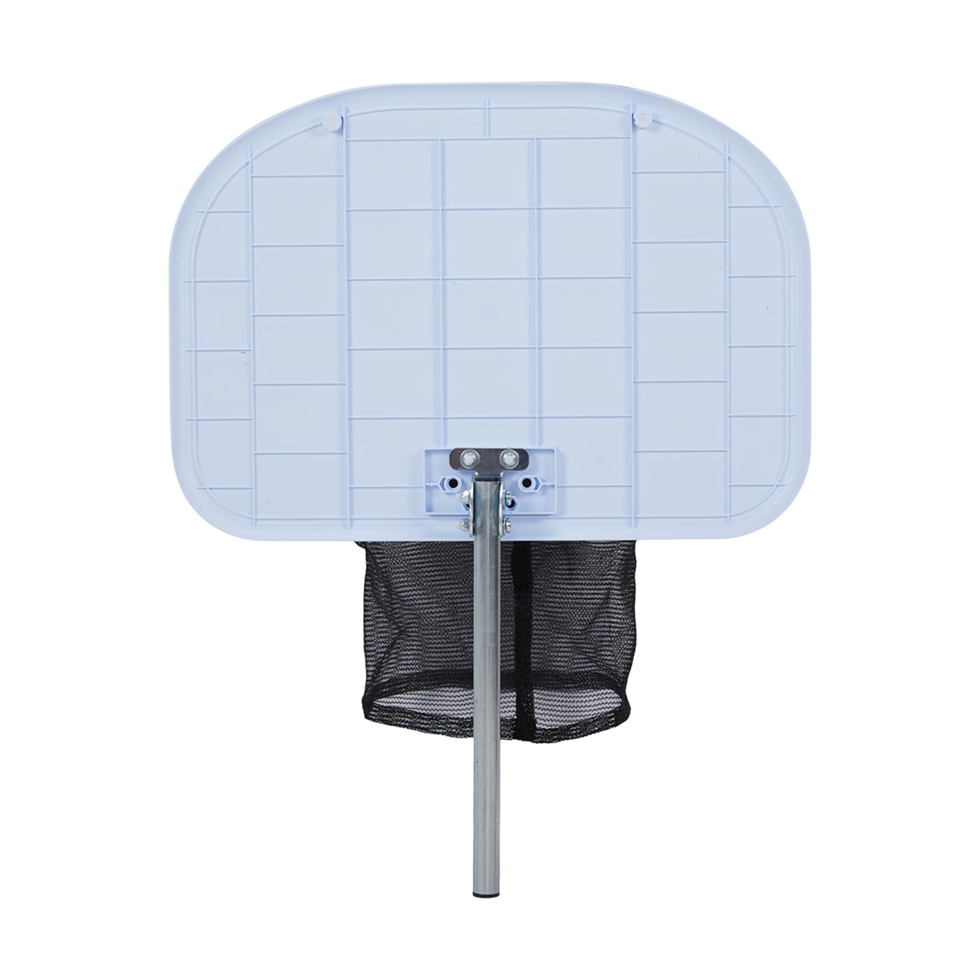 Trampoline Basketball Hoop Kmart