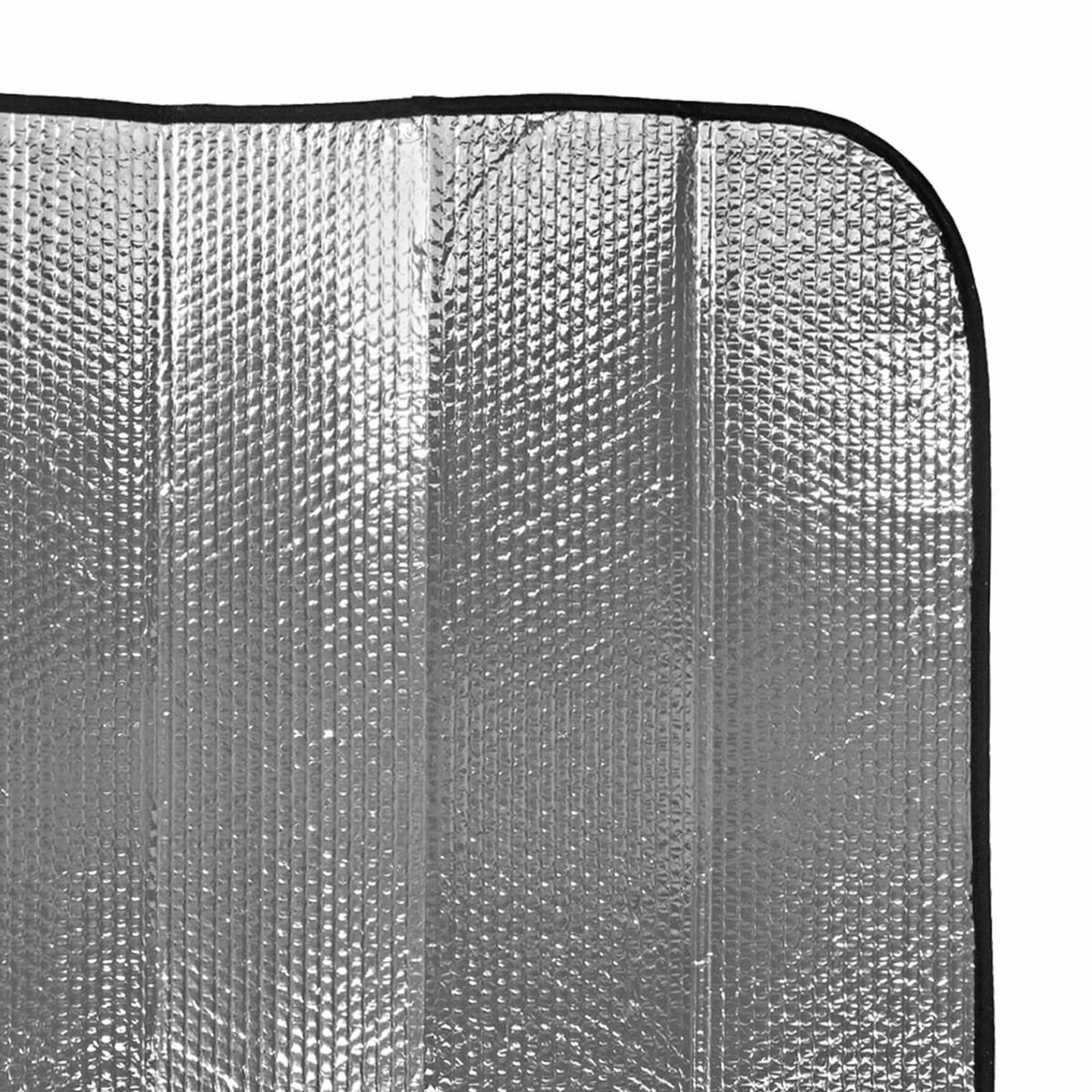 Front Sunshade Kmart