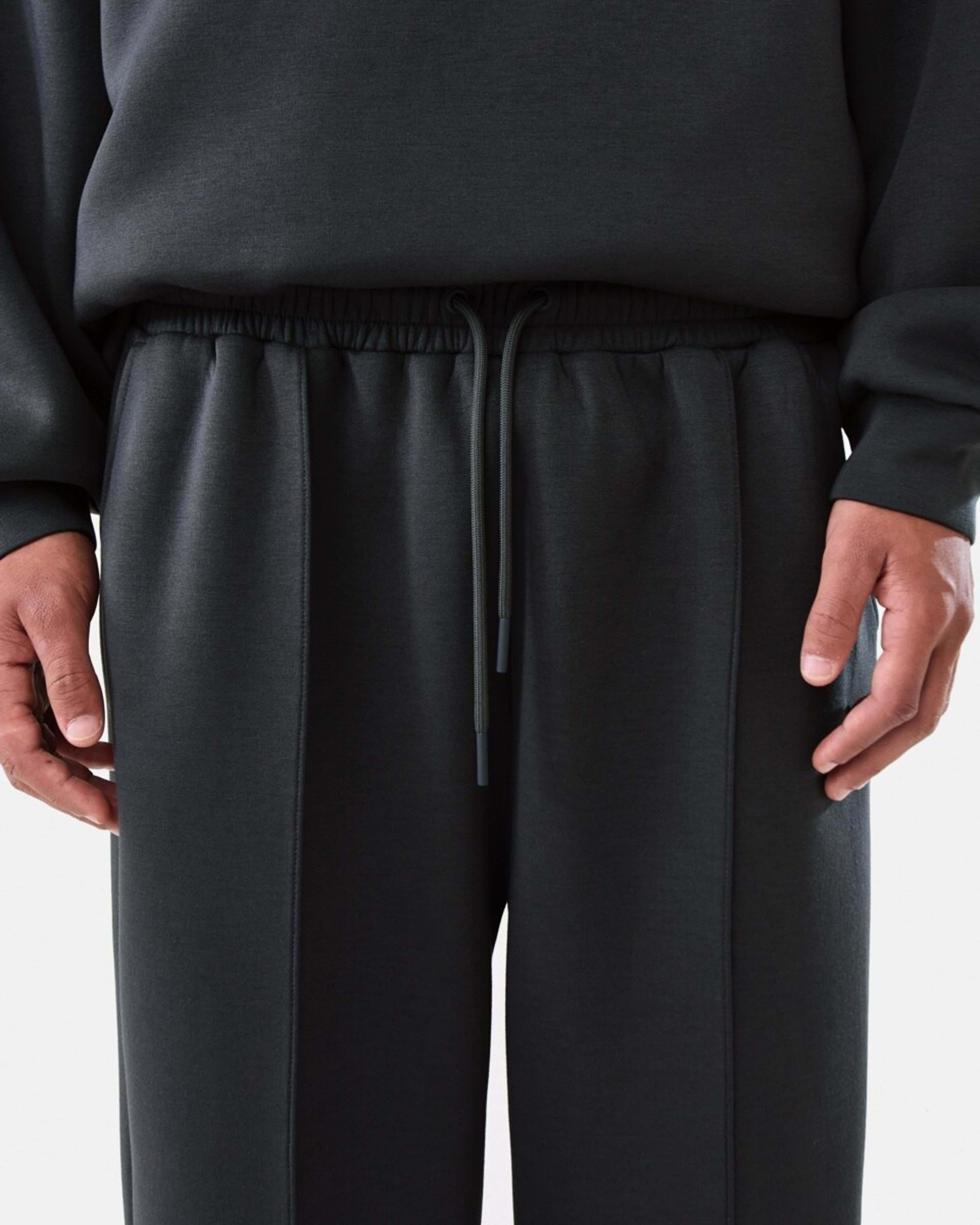 5 Scuba Trackpants VOLCANIC ROCK, 5 of 7