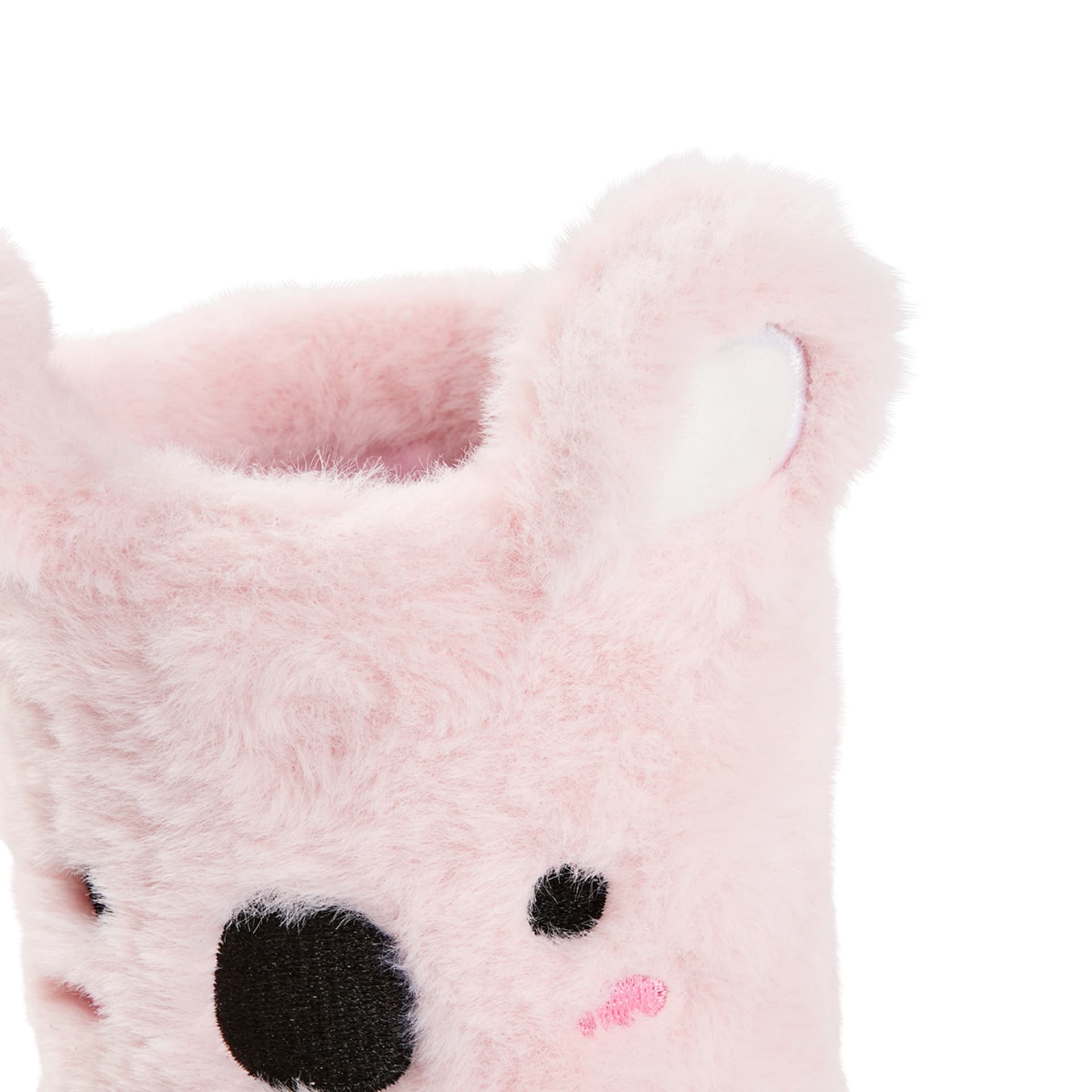 Fluffy Pen Holder Koala Kmart