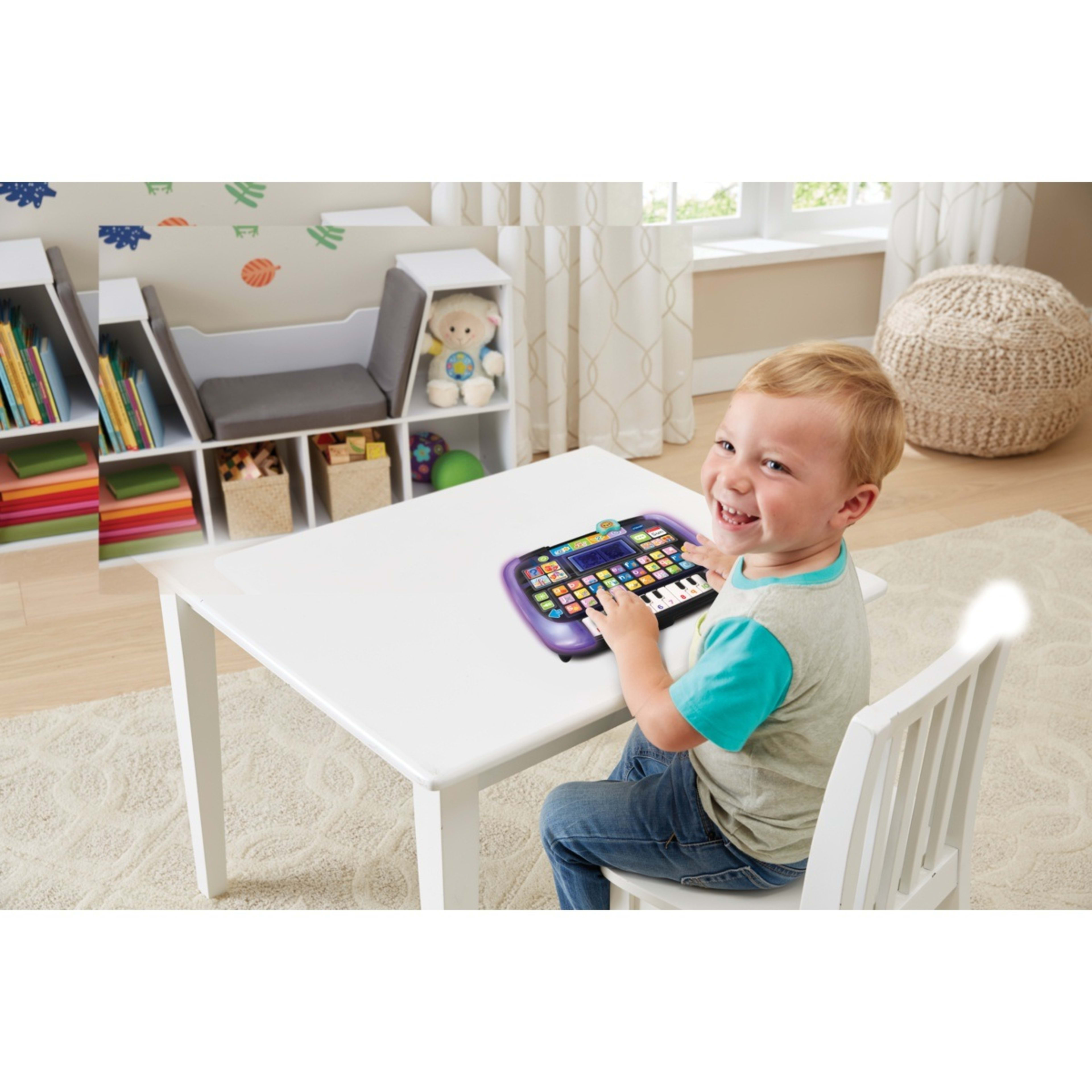 VTech Learn and Discover Tablet Kmart NZ