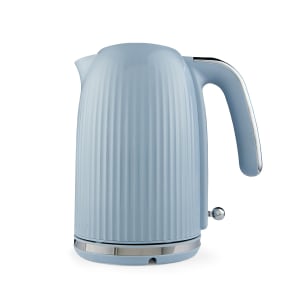 1.7L Retro Kettle - 