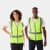 FLURO YELLOW