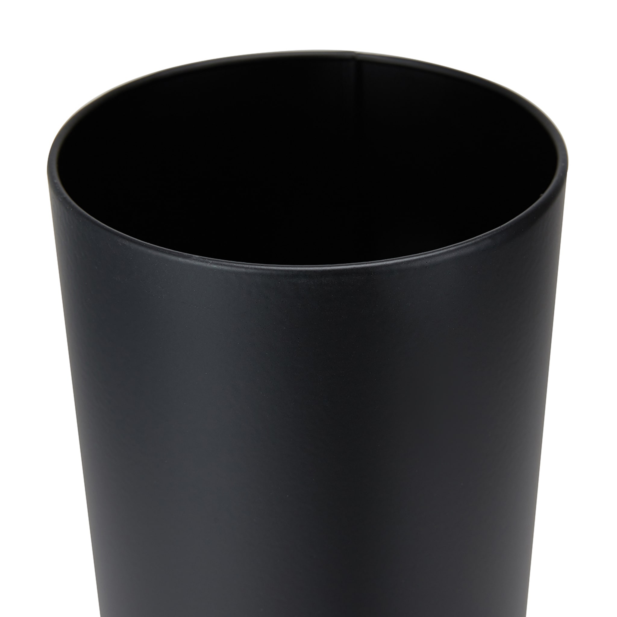 Toilet Roll Holder Black Kmart