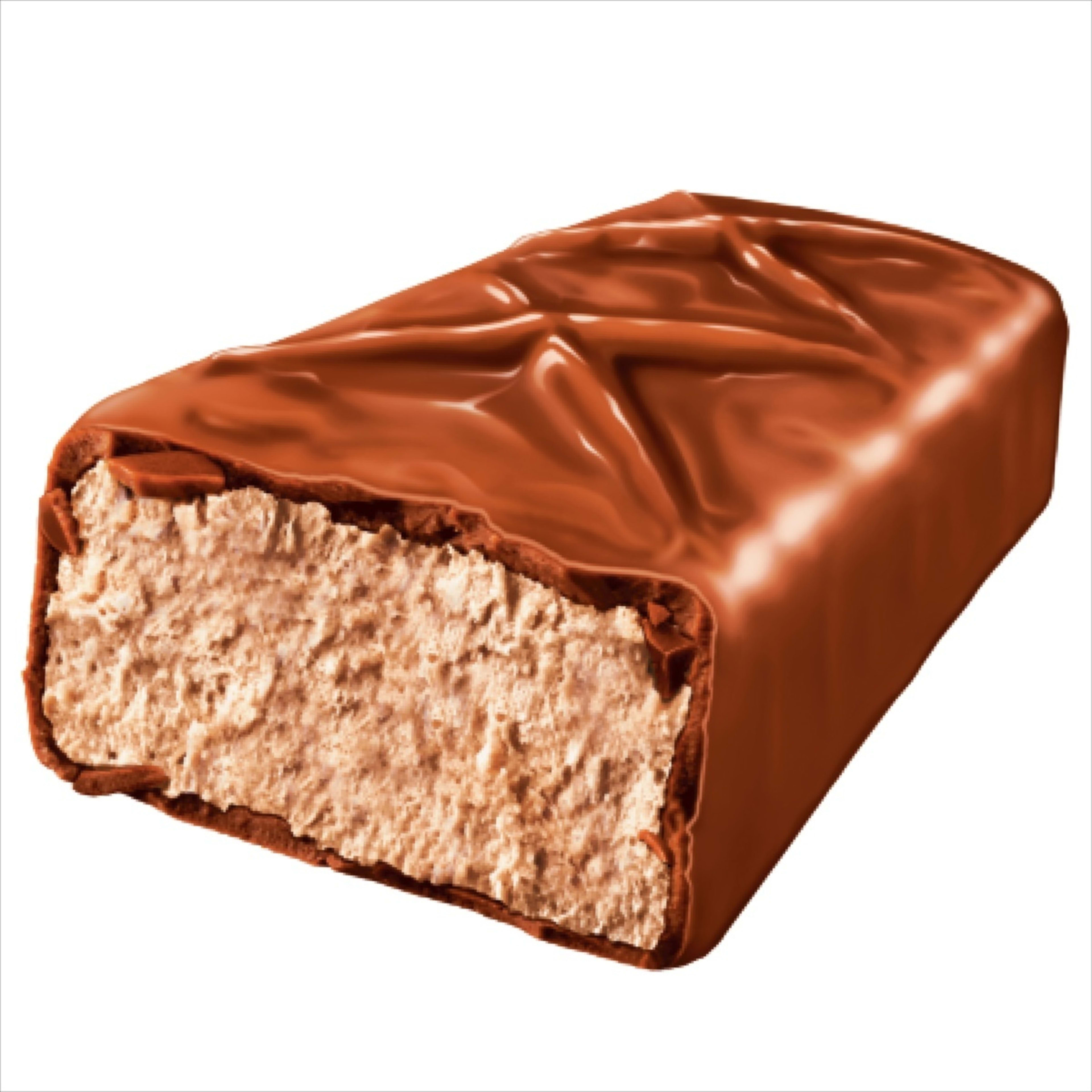6 Milky Way 2 Pack Chocolate Bar with Whipped Nougat 45g, 6 of 6