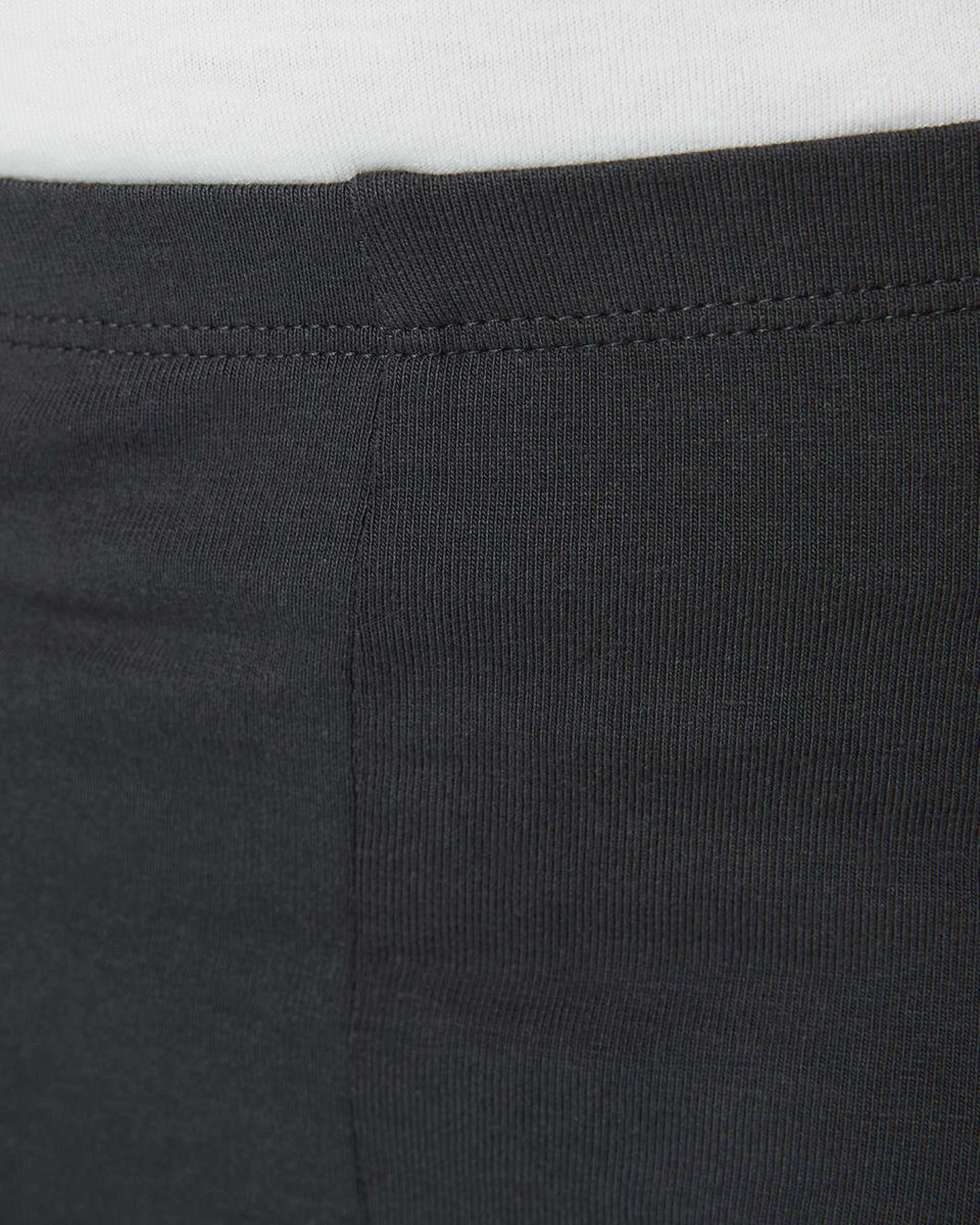 3 Leggings Graphite, 3 of 8