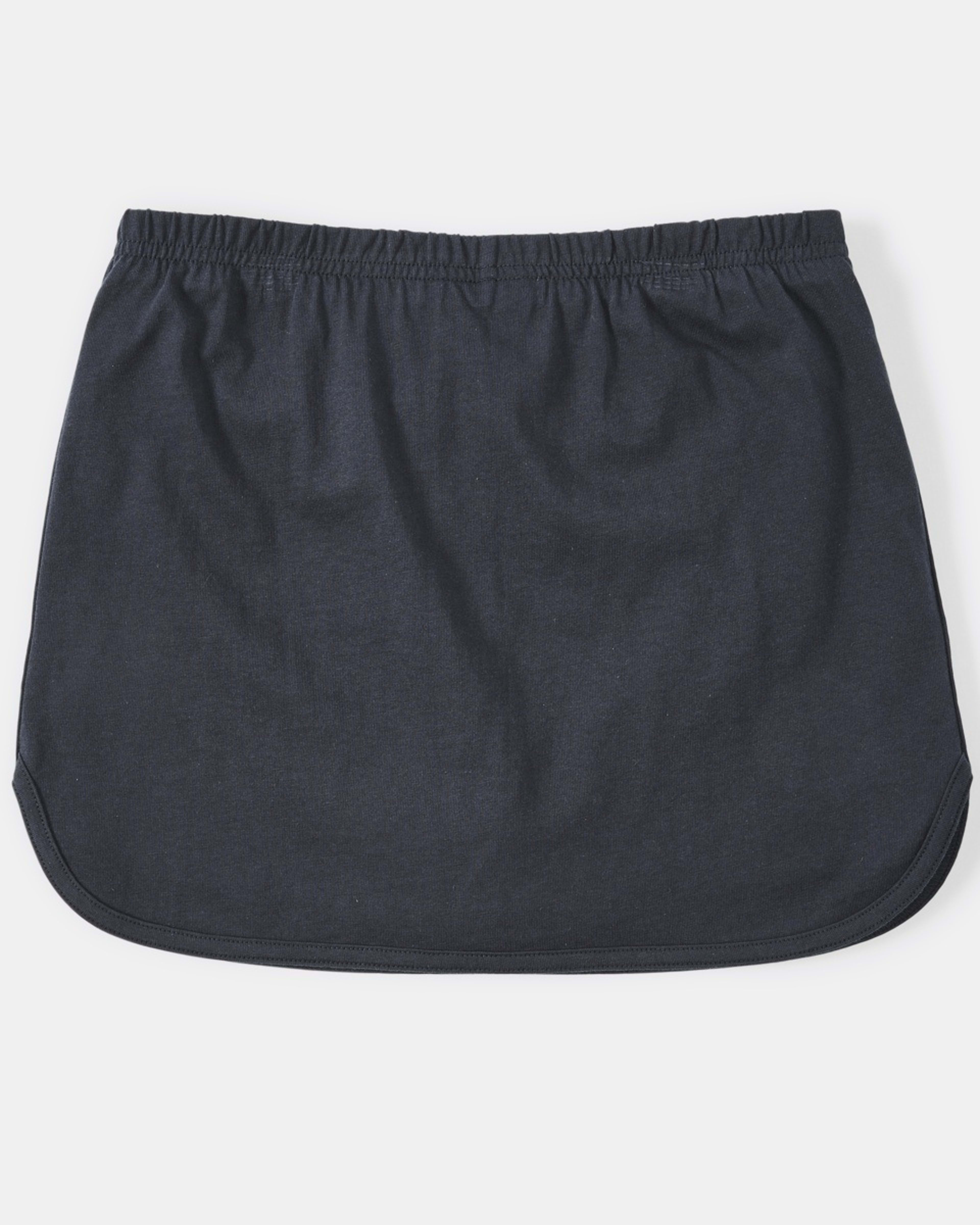 8 School Knit Skort Nvy Sphire, 8 of 8