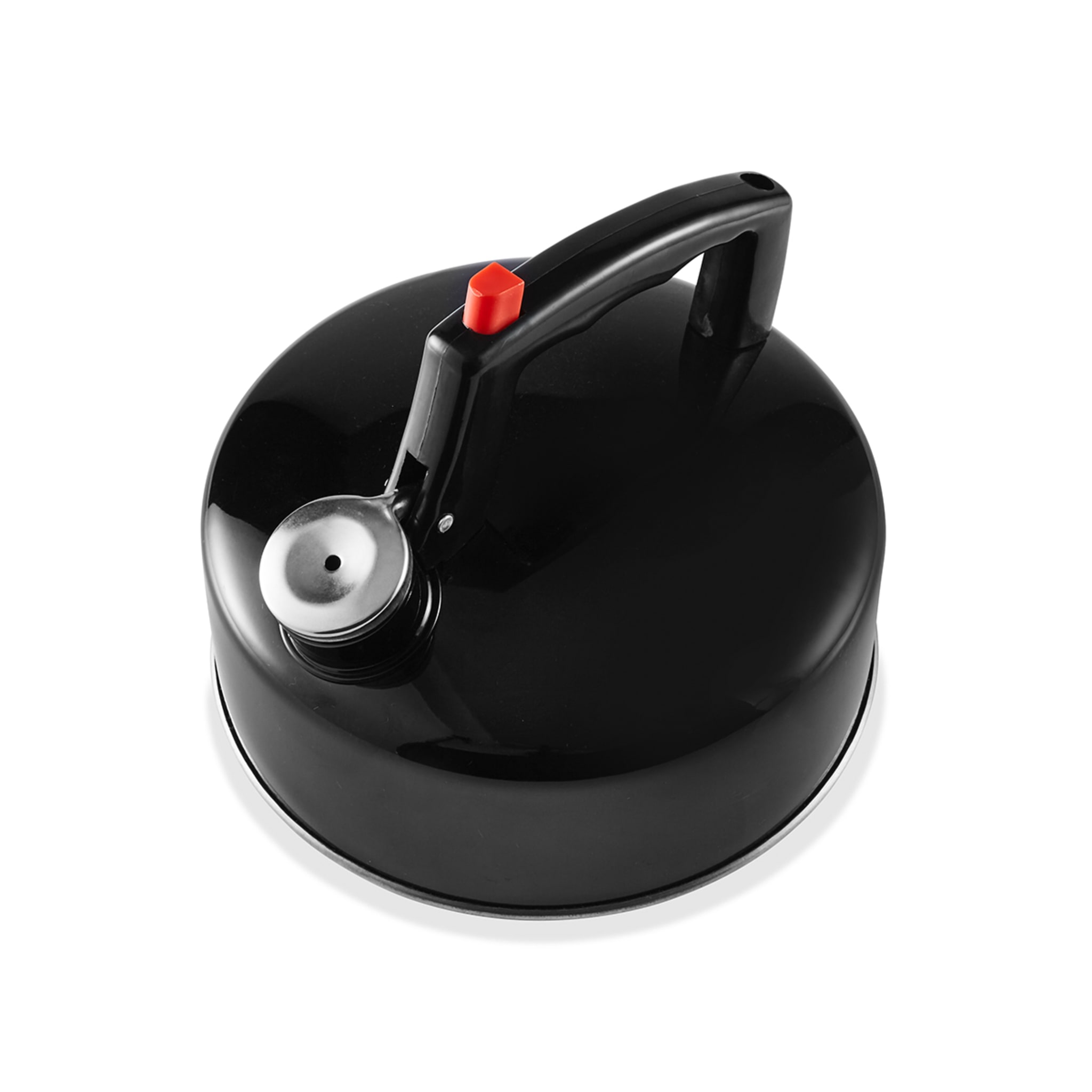 2L Whistling Kettle Stove Top - Kmart