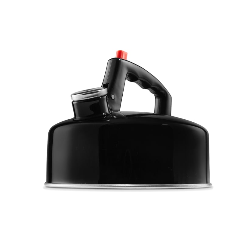 2L Whistling Kettle Stove Top Kmart