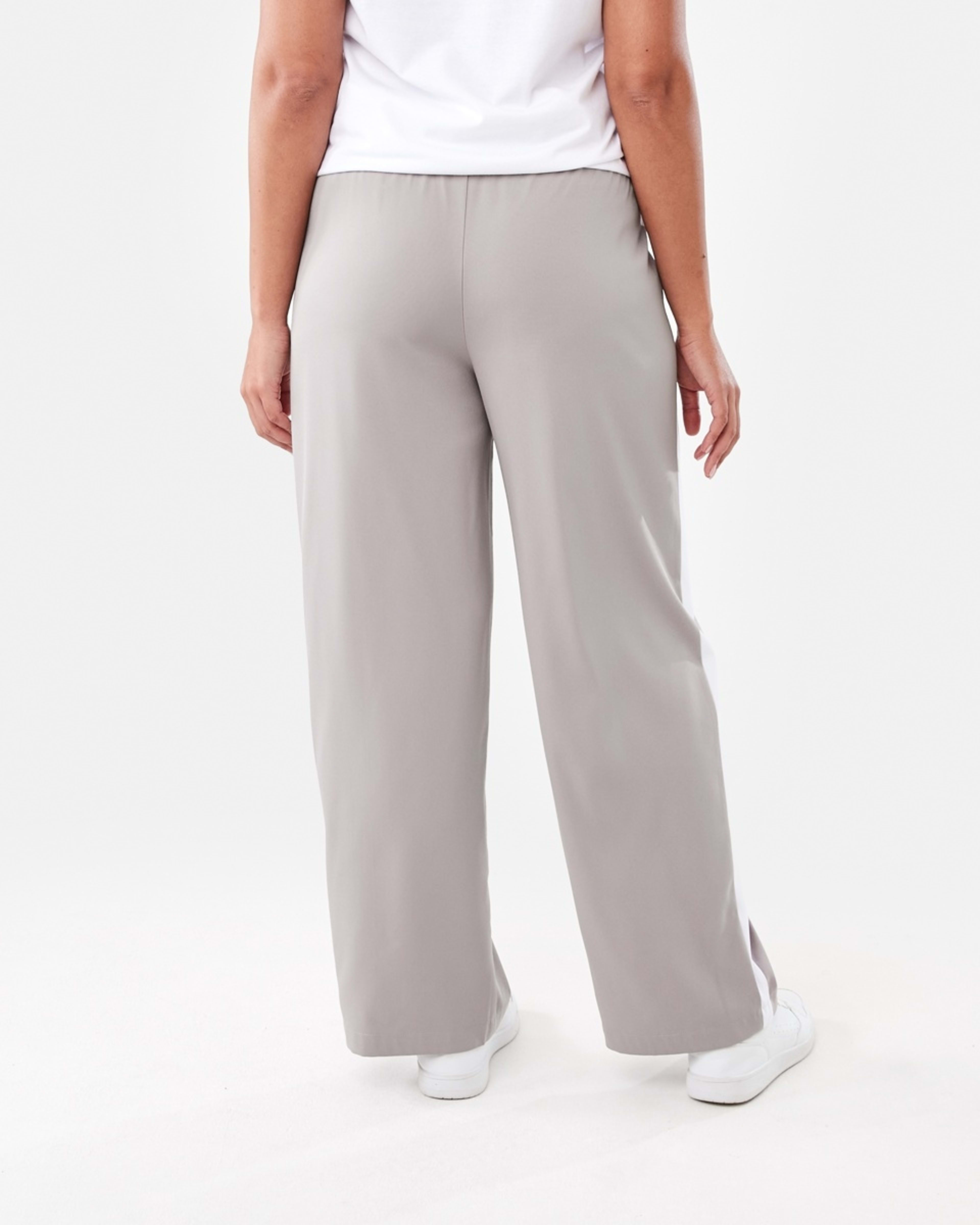 3 Side Stripe Pants Satellite, 3 of 6