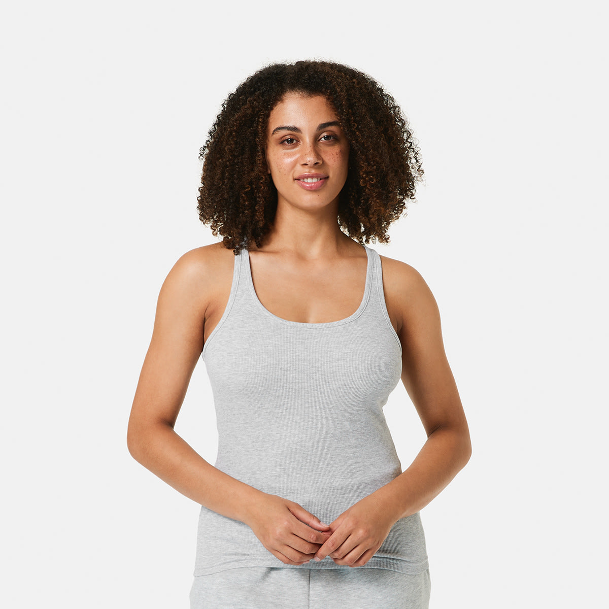 Nursing 2025 singlet kmart