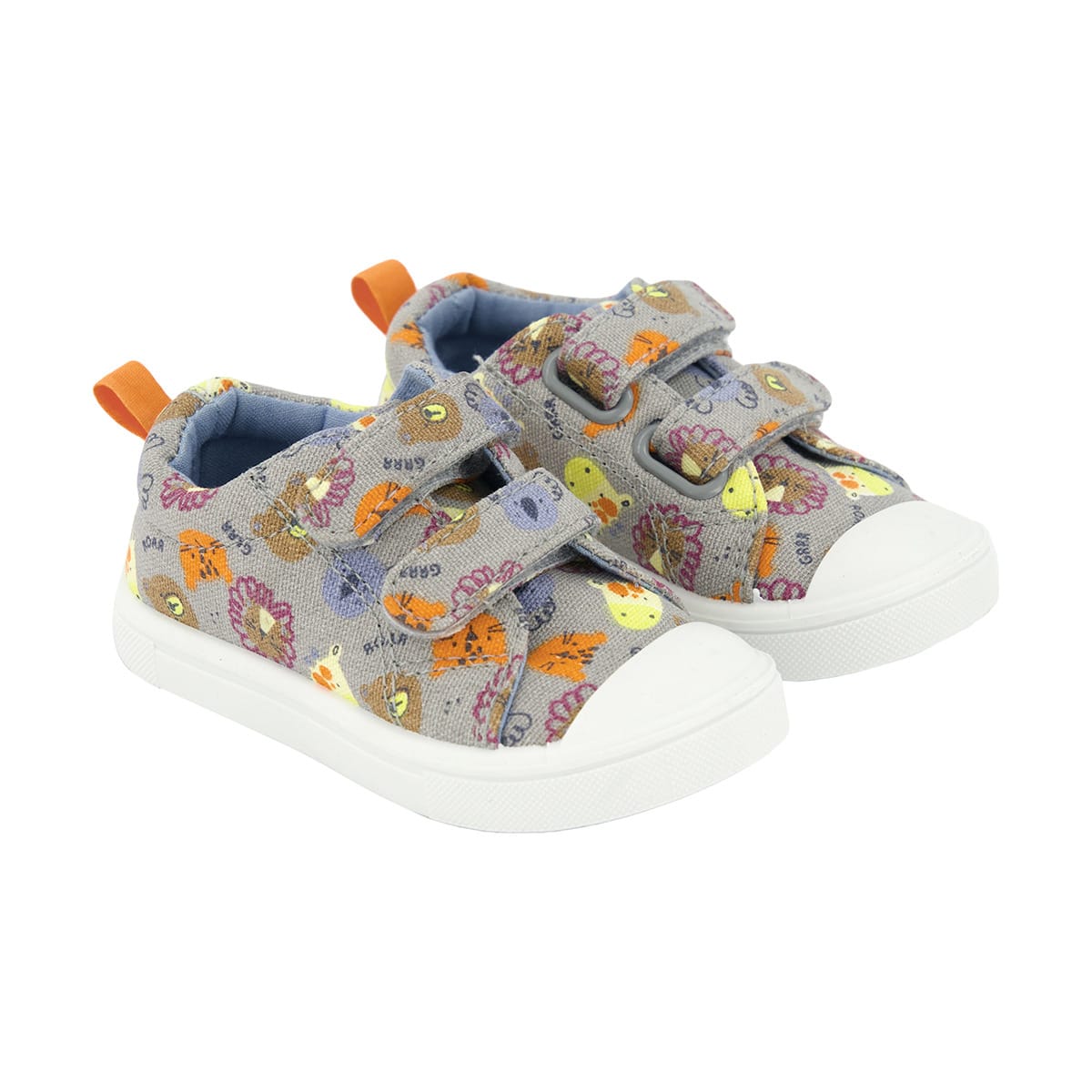 Baby Casual Shoes Kmart