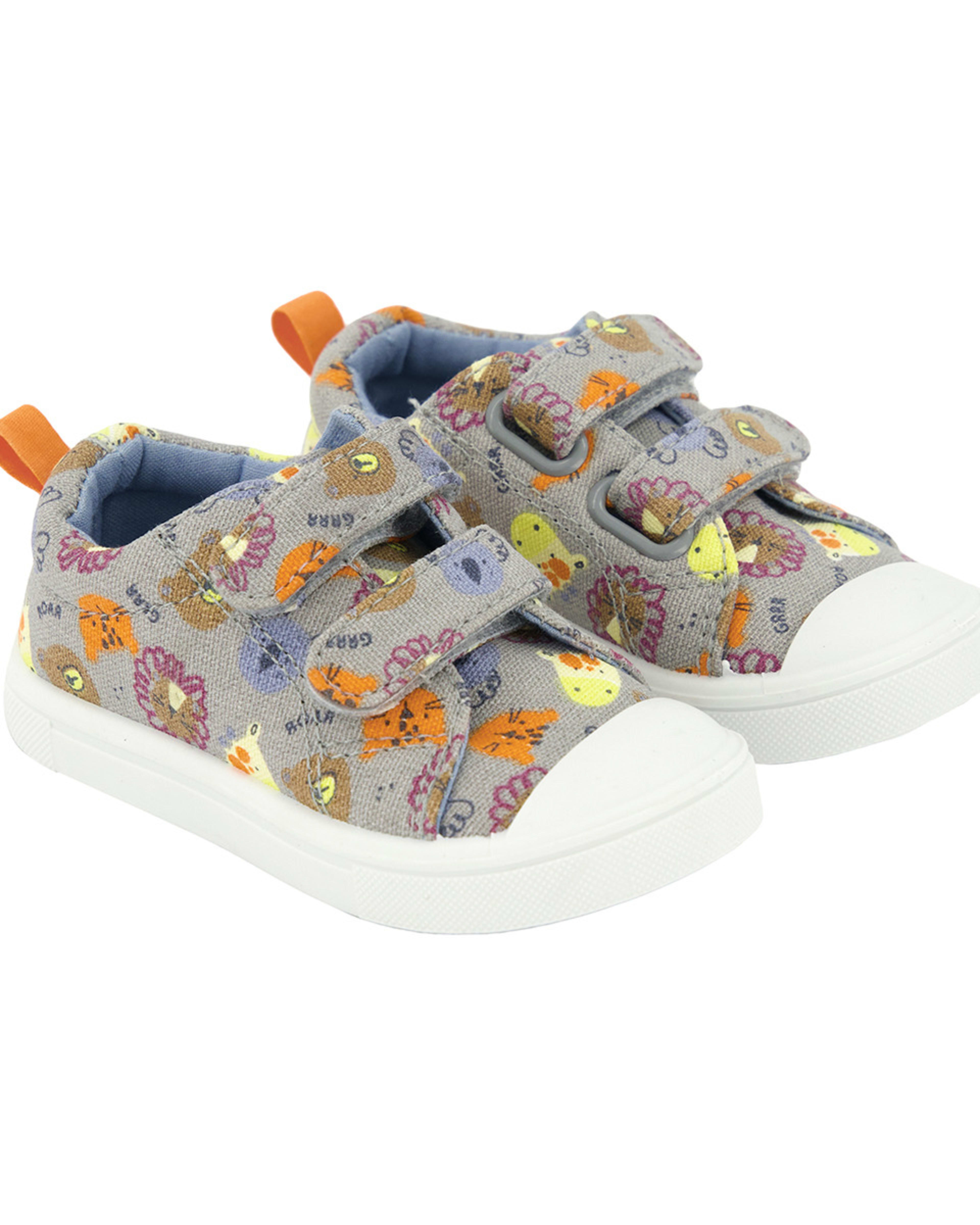 Baby Casual Shoes Kmart