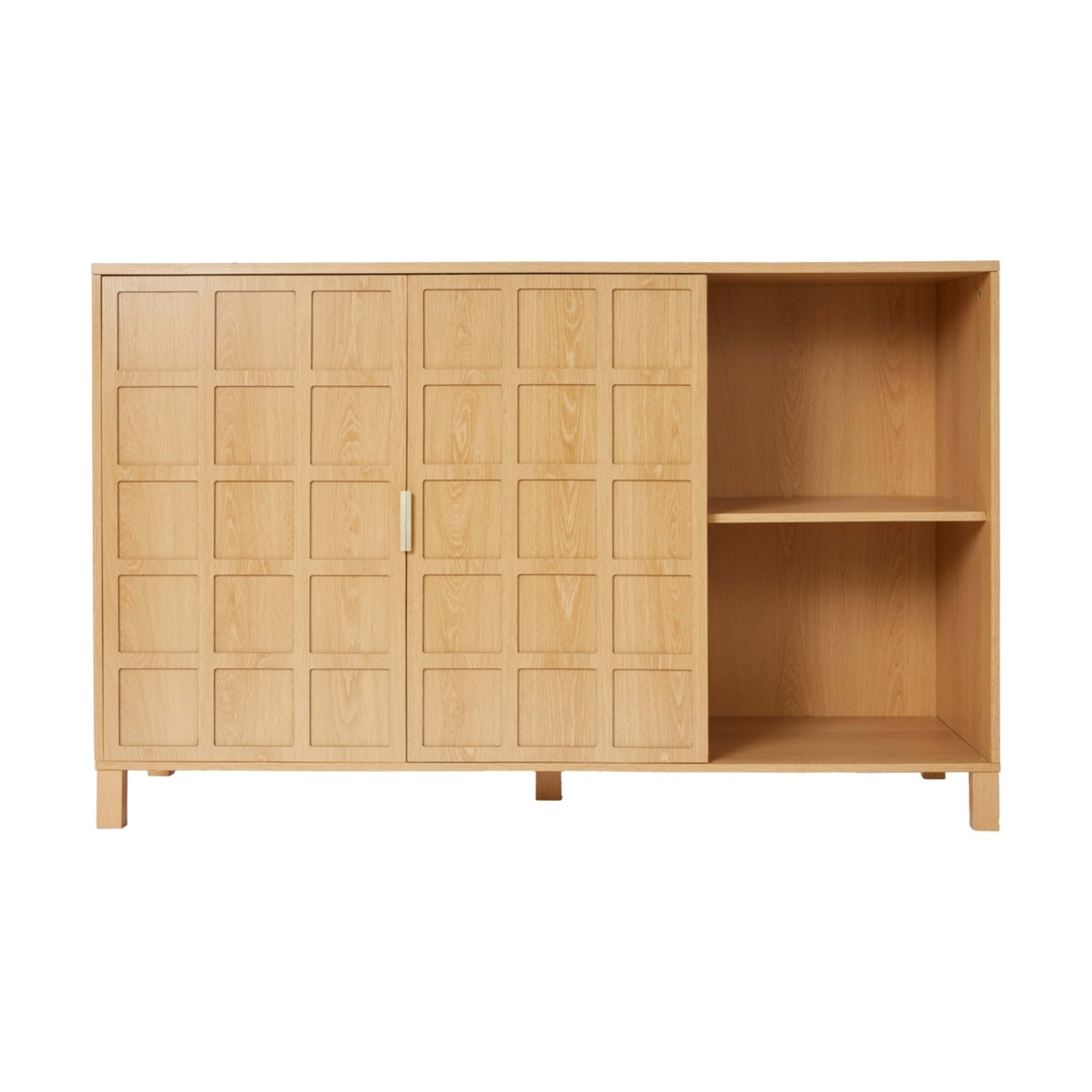 4 Owen Sideboard, 4 of 5
