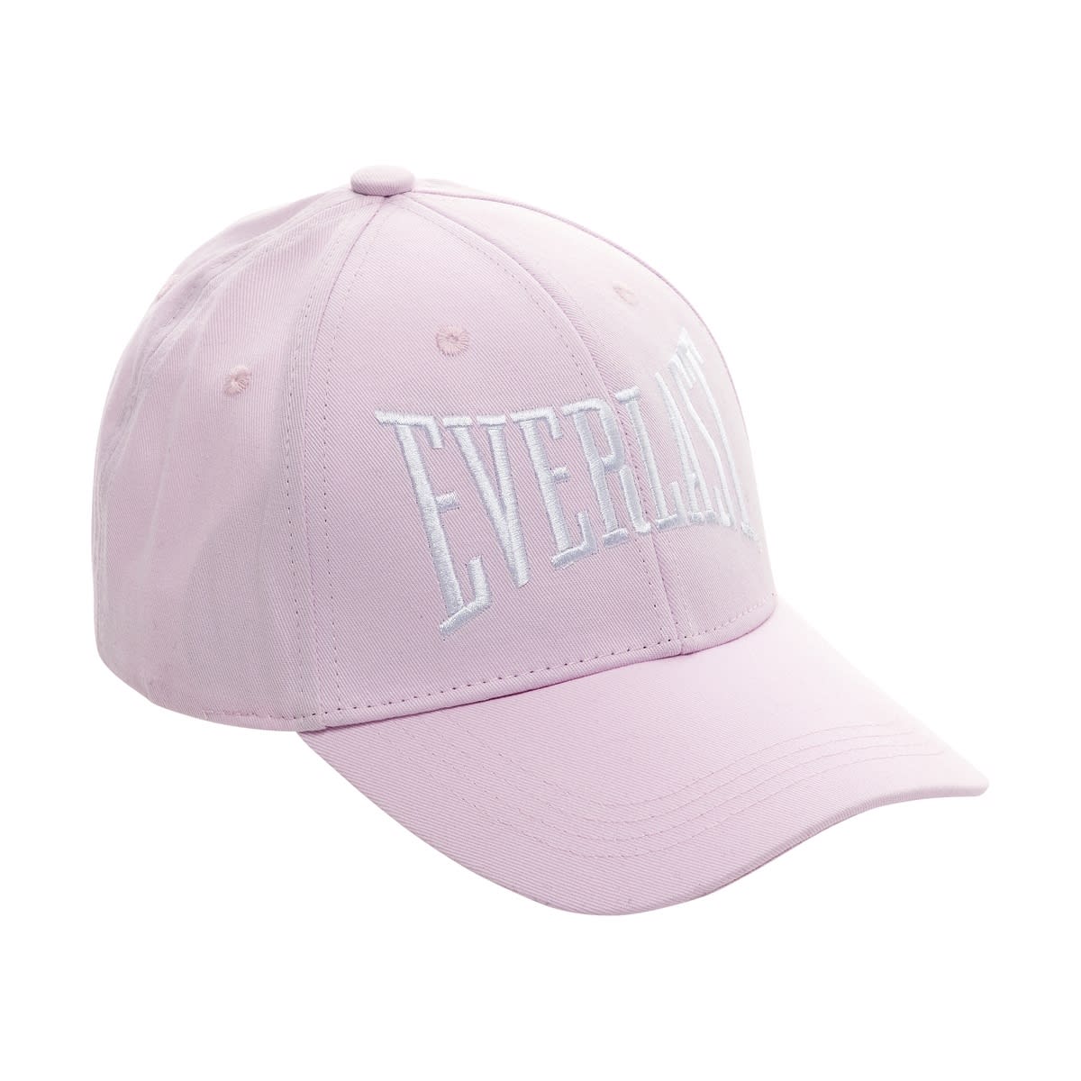 Everlast Womens Heritage Cap - Kmart