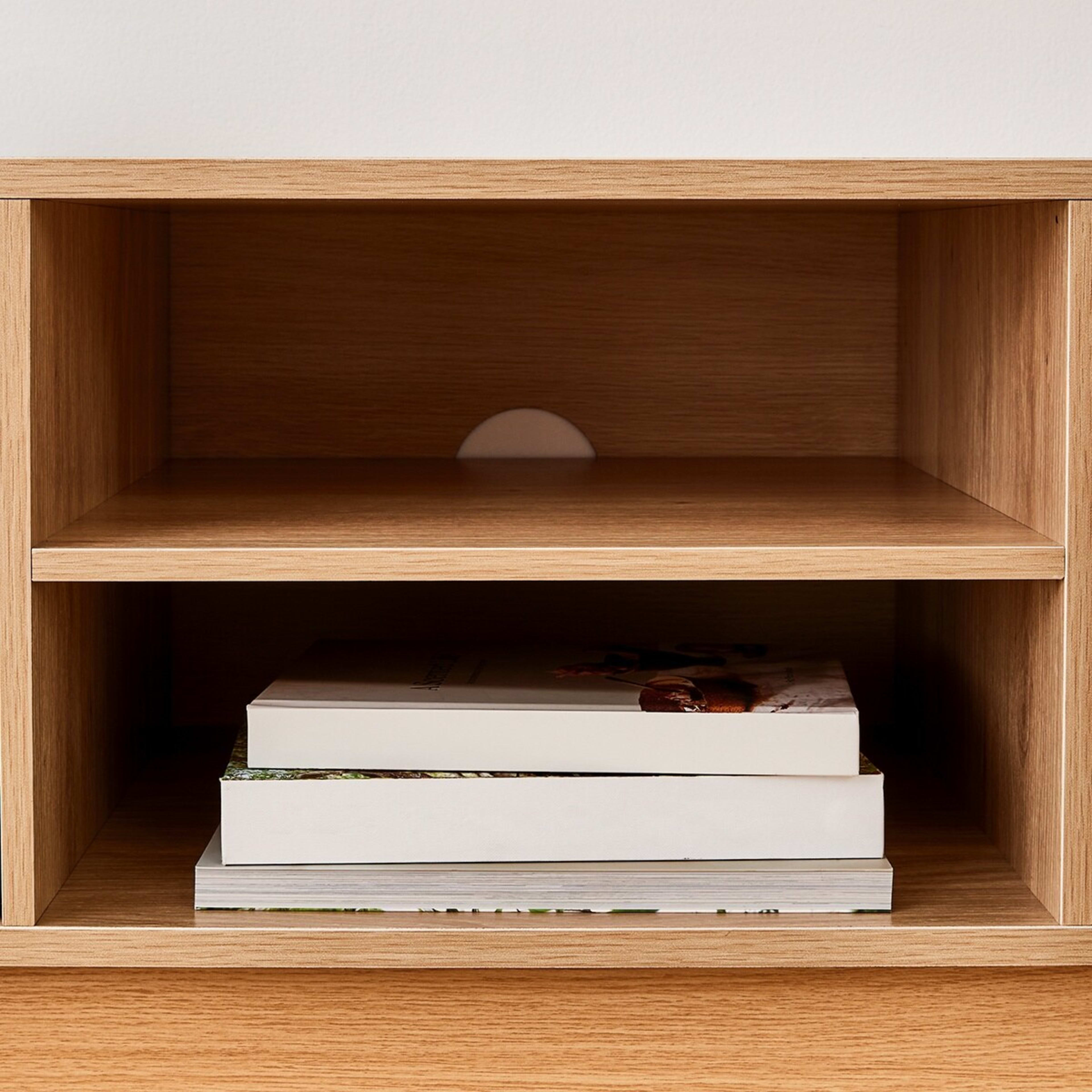 8 Thorne Entertainment Unit, 8 of 10