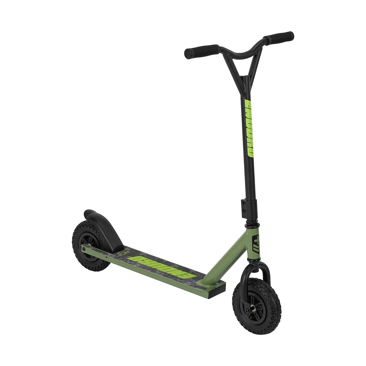 Electric 2024 scooter kmart