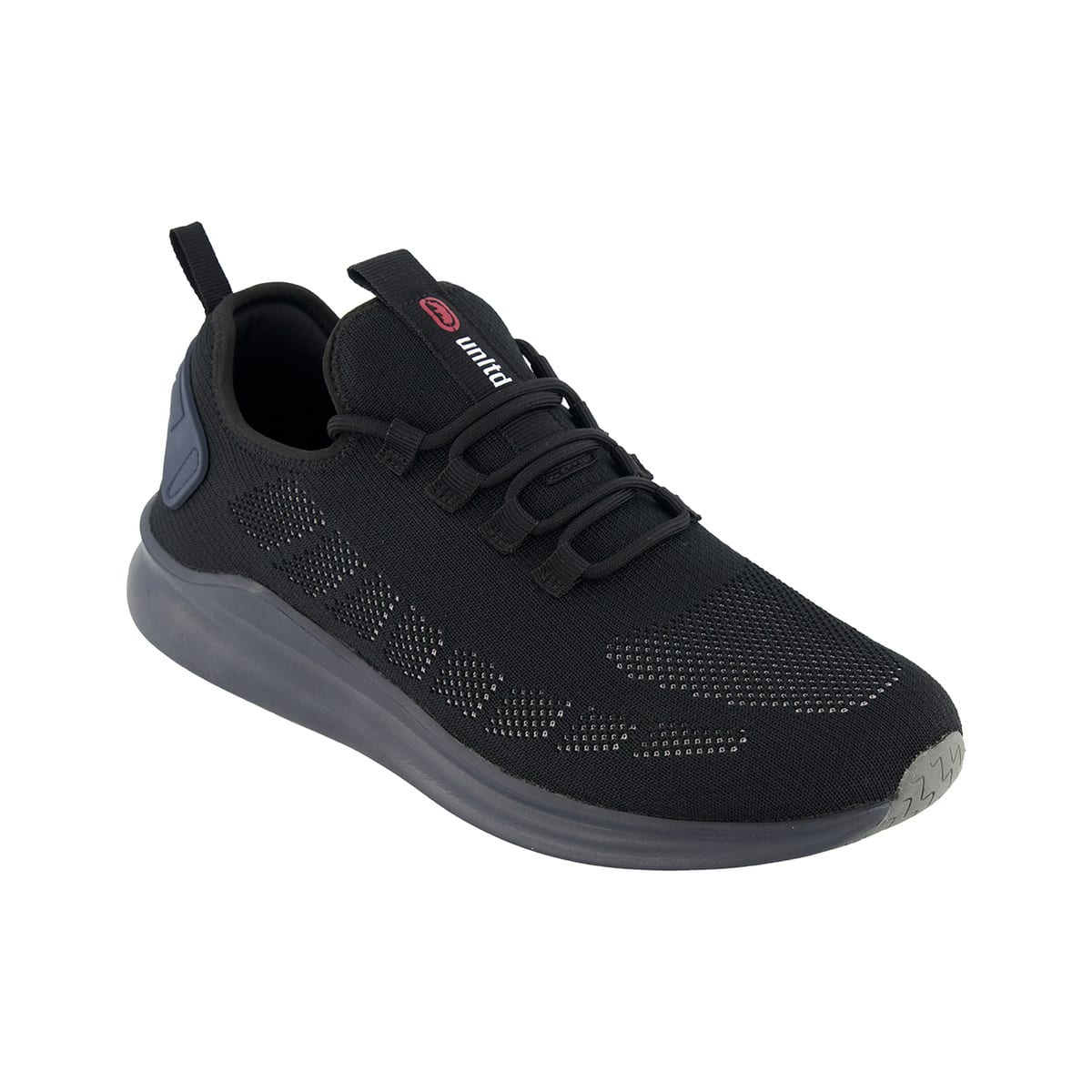 Kmart sneakers hot sale