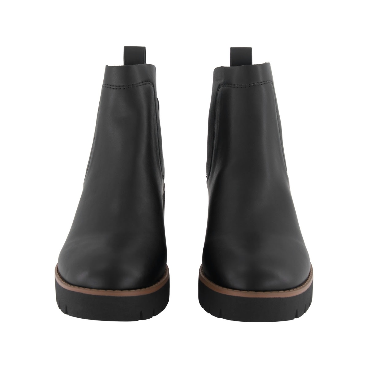 high heel boots kmart