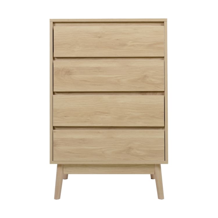 Thorne 4 Drawer Chest Kmart