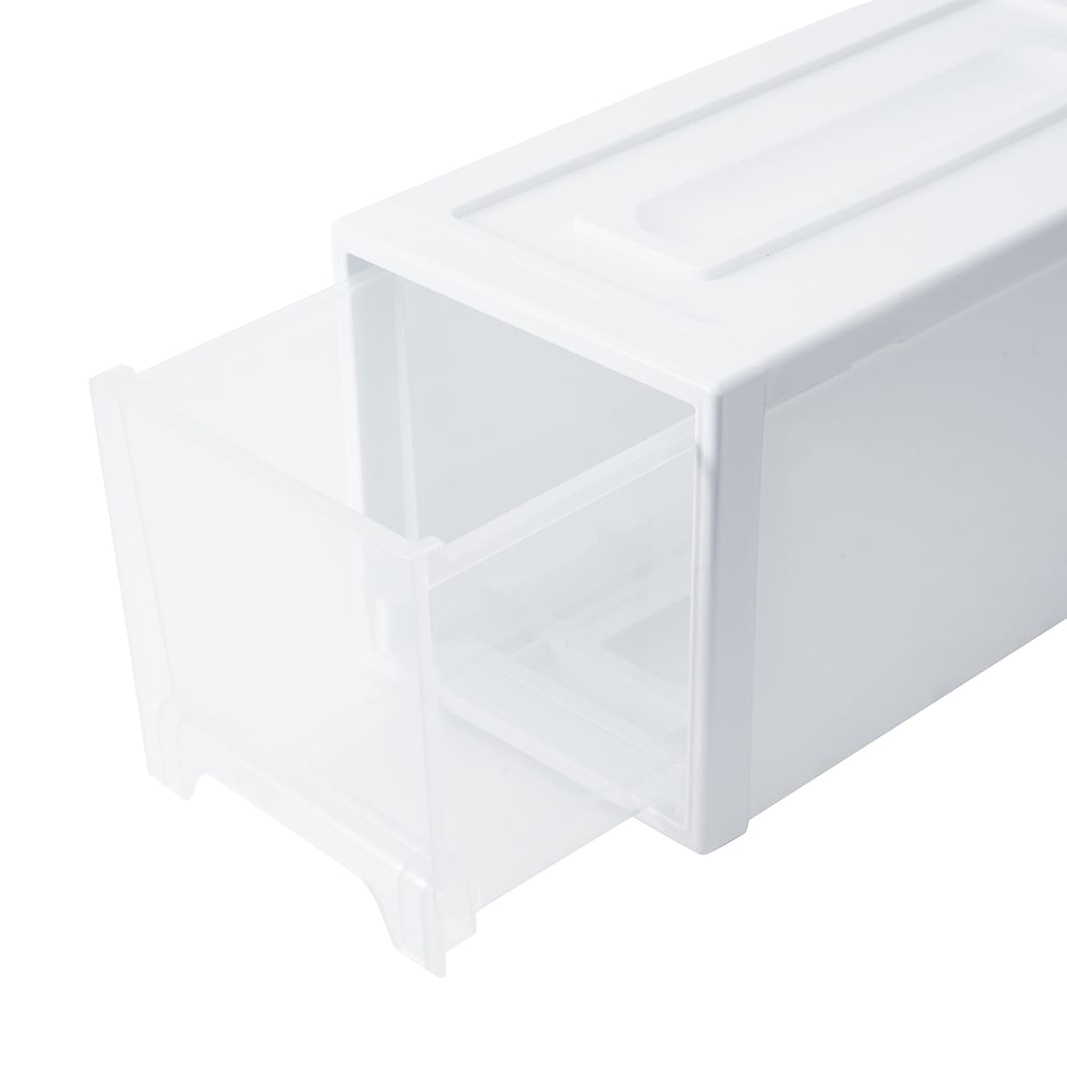 Small Modular Storage Drawer Kmart