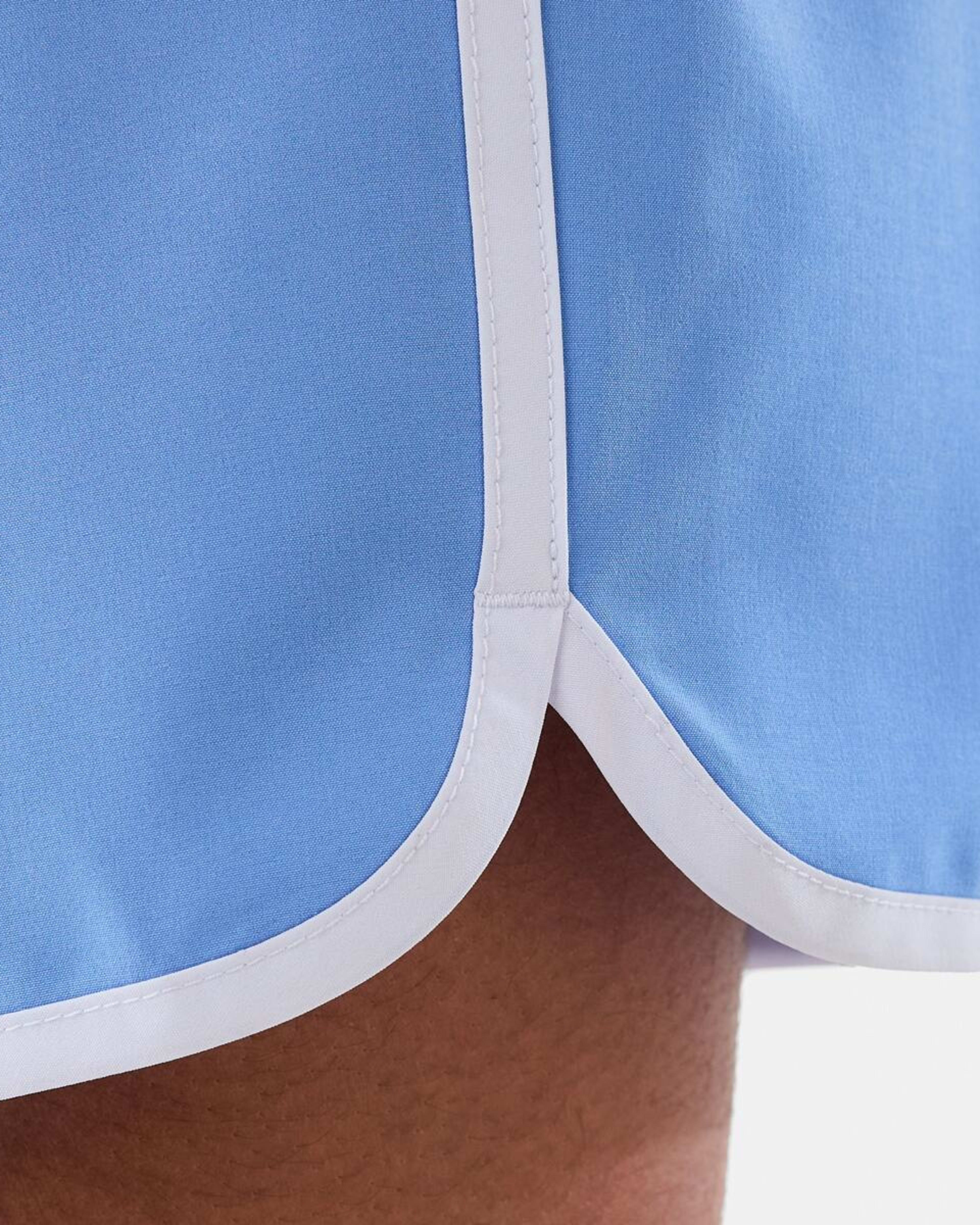 4 Boardshorts Jay Blue, 4 of 6