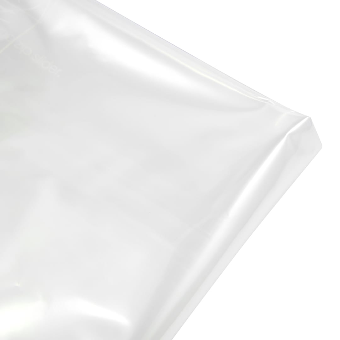 Storage Bags Extra Large, Set of 2 Kmart
