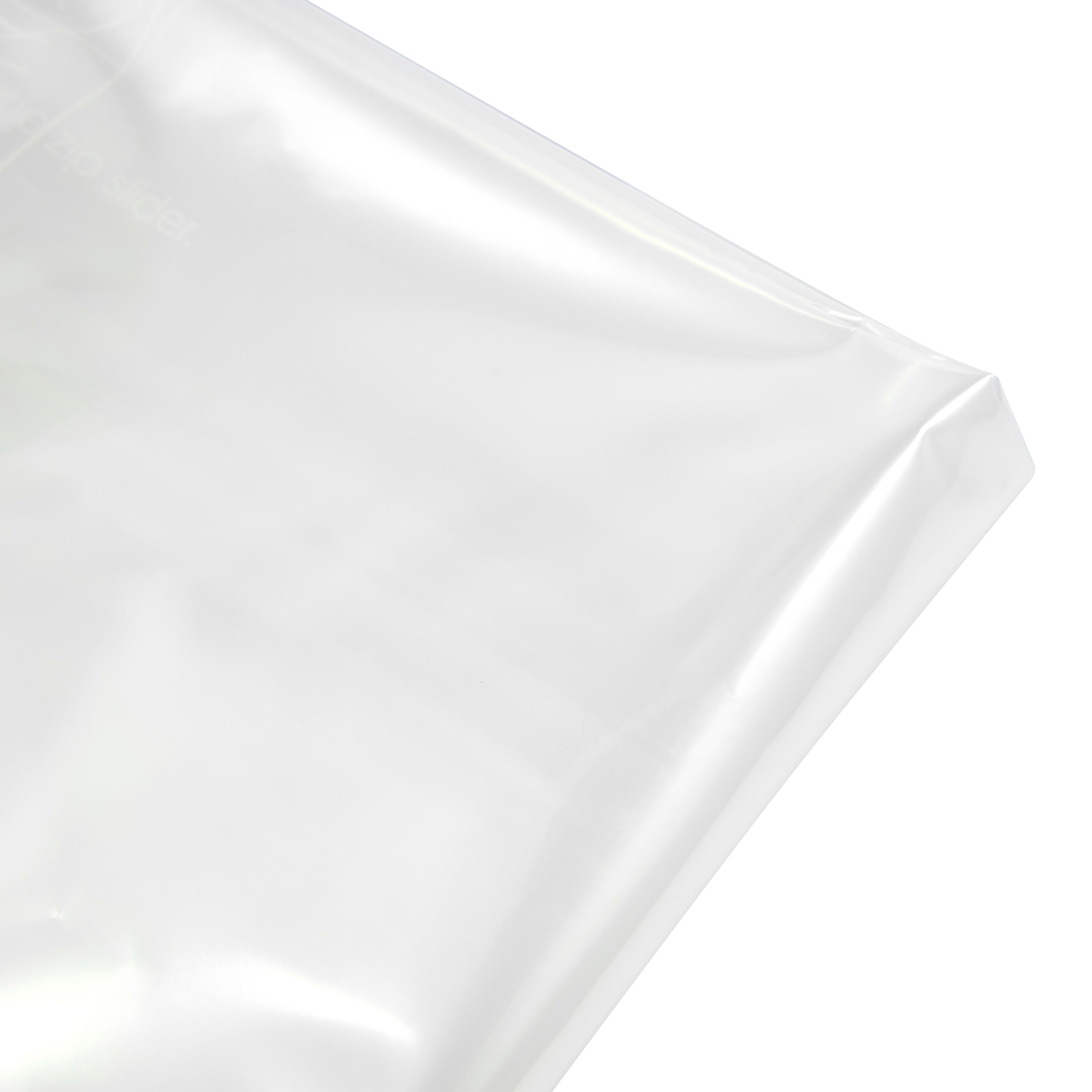 Storage Bags Extra Large, Set of 2 Kmart