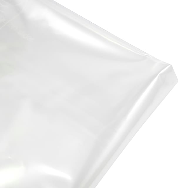 Storage Bags Extra Large, Set of 2 Kmart