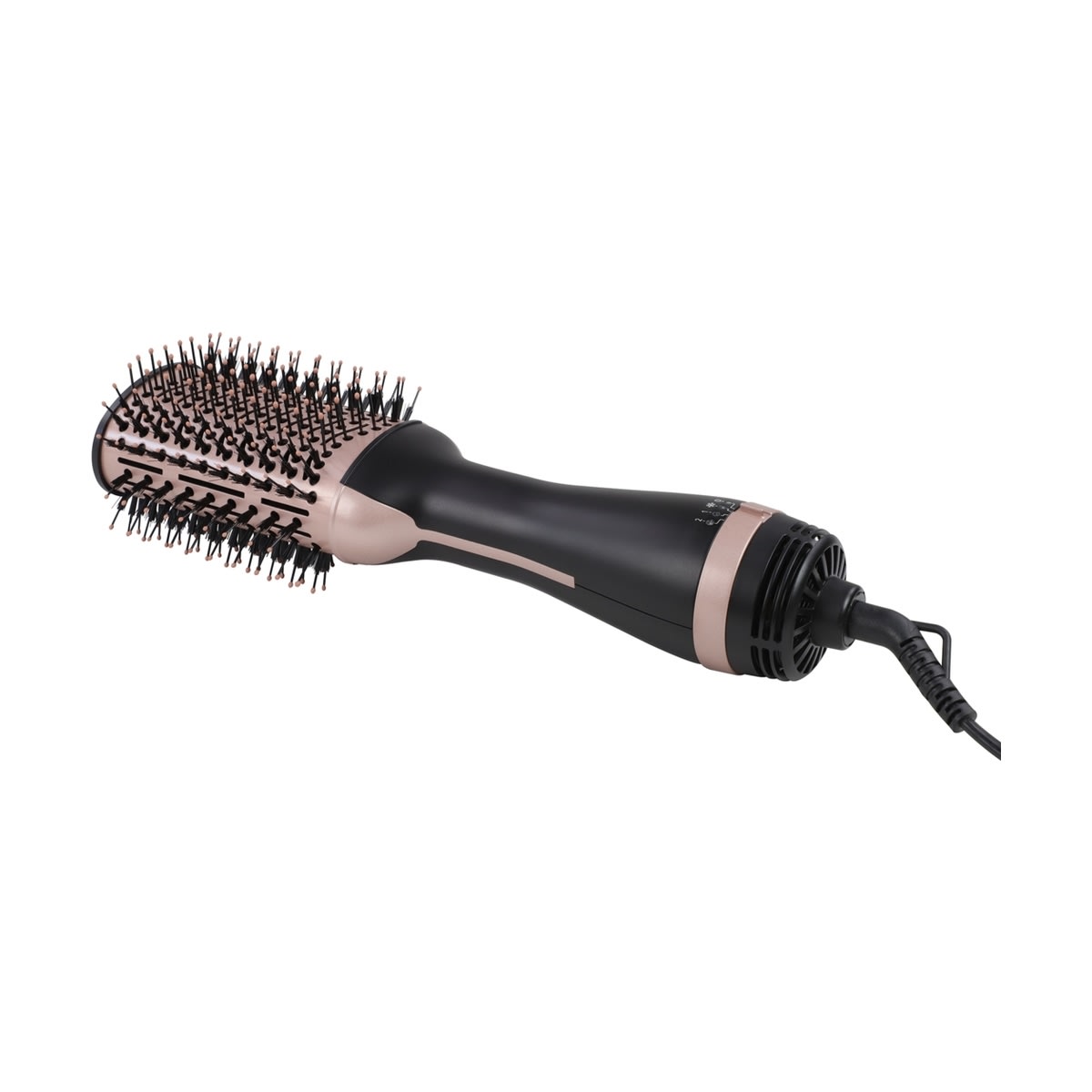 Hot Air Styler Kmart