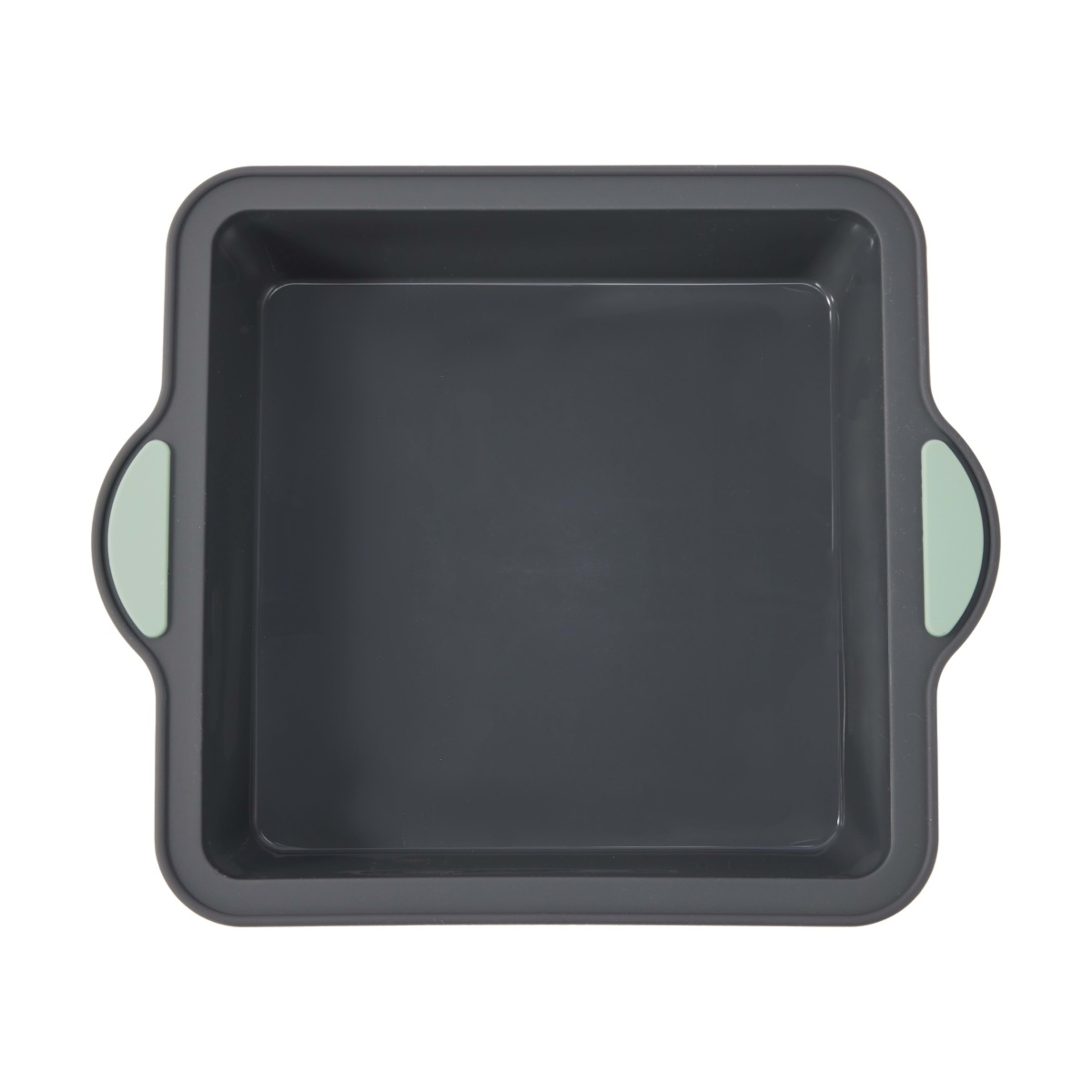 3 Silicone Square Pan, 3 of 7