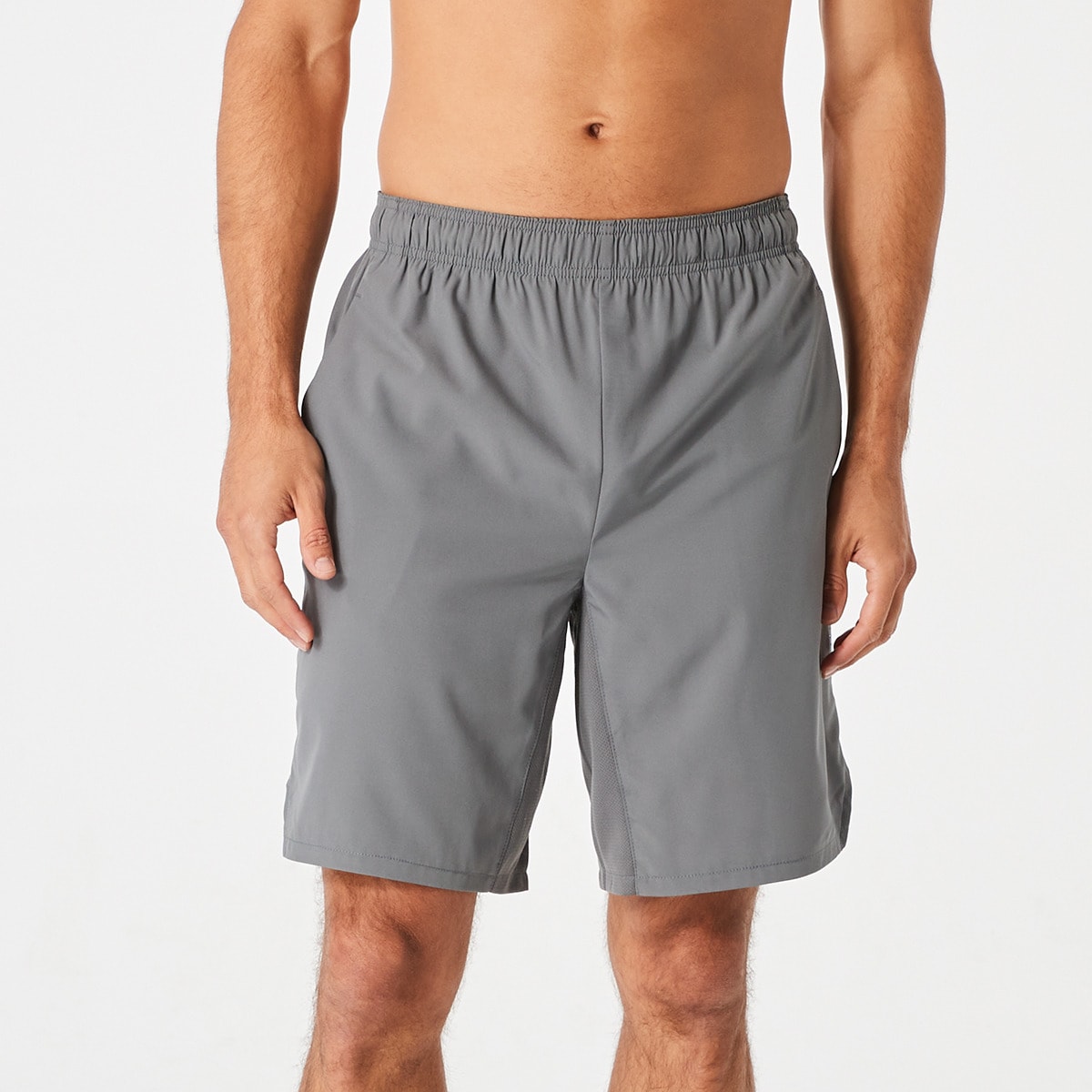 Active Mens Shorts - Kmart