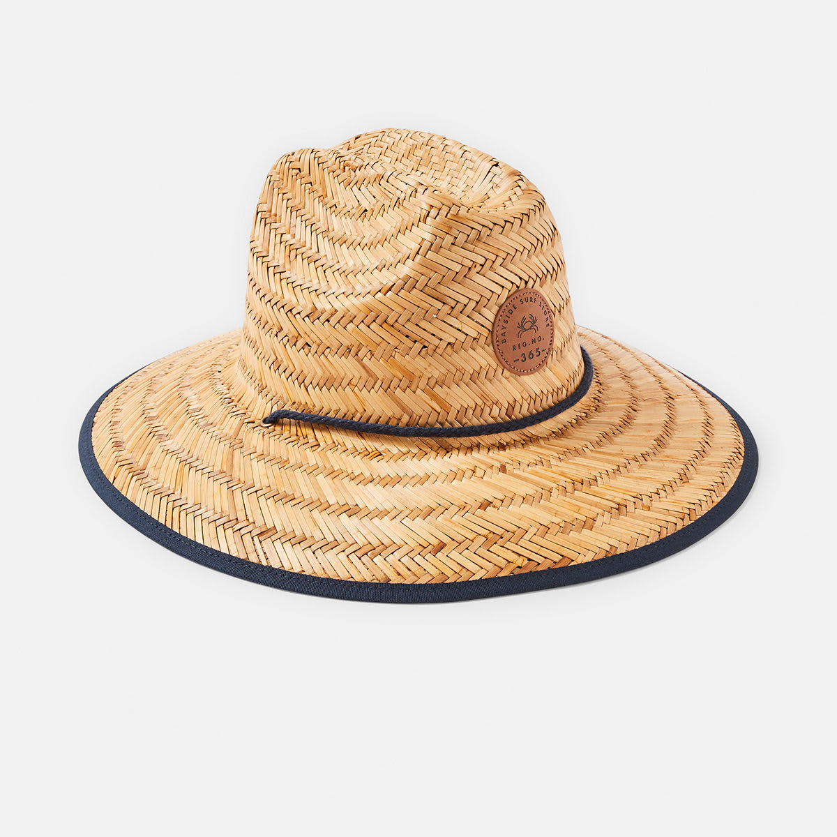 broad brimmed hat kmart