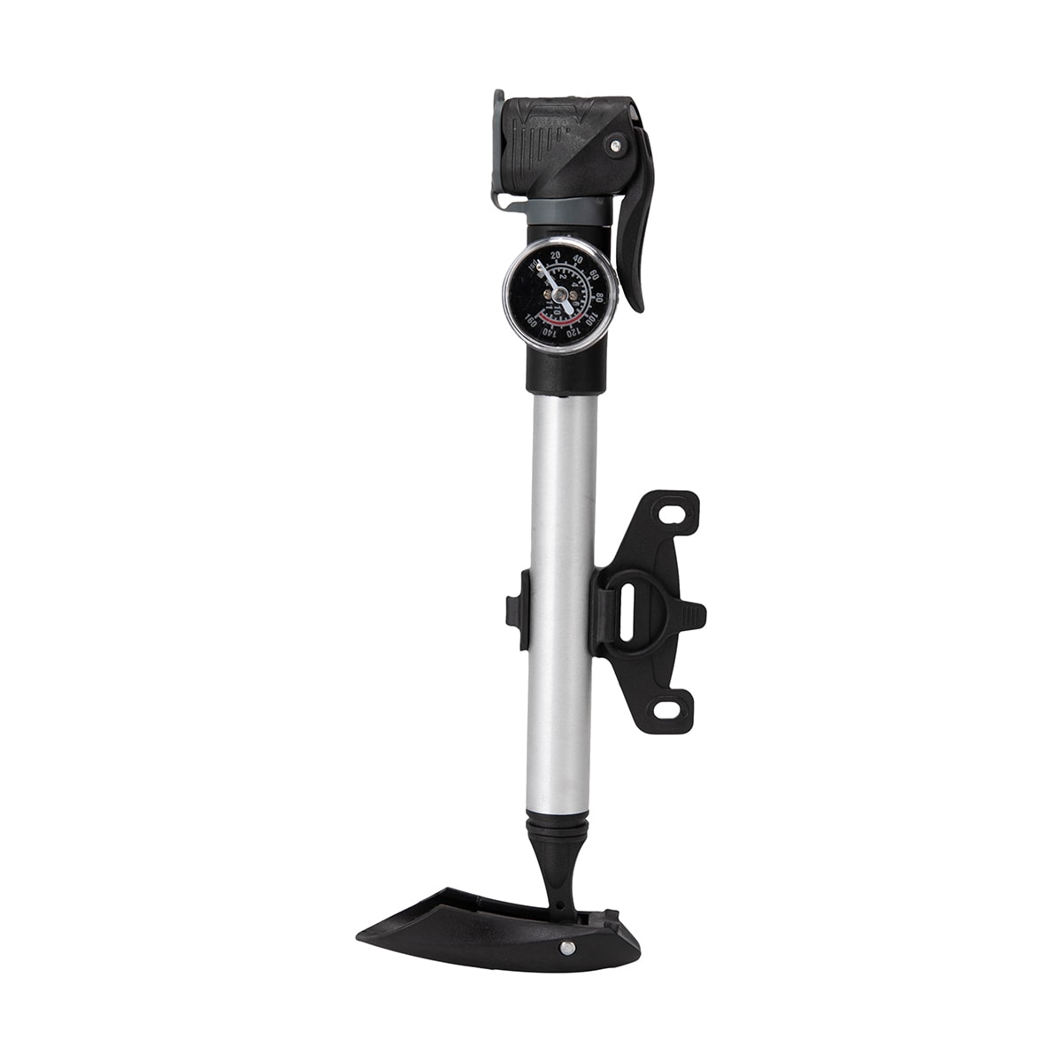 Kmart sales bike pump