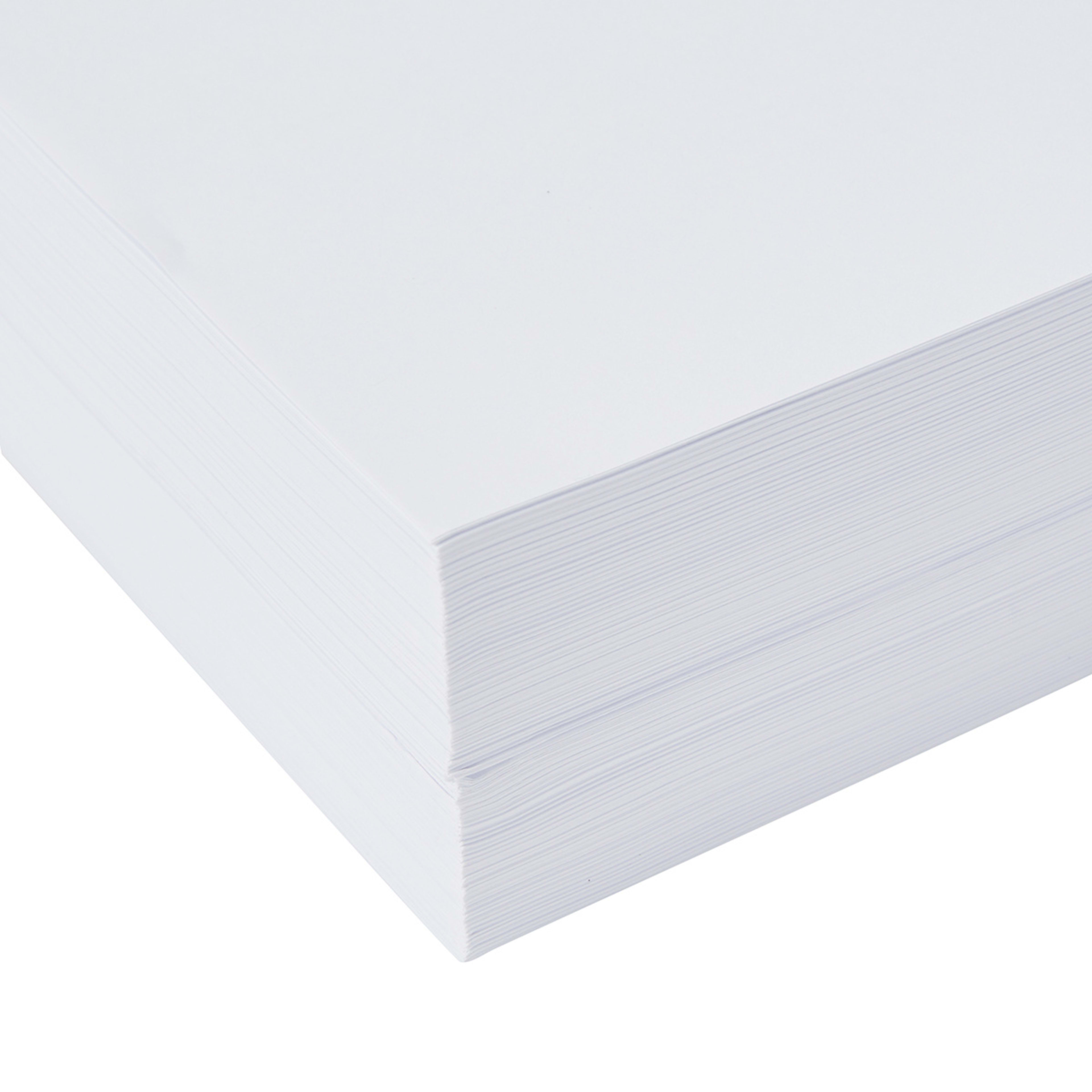 500 Sheets Copy/Laser Paper Kmart