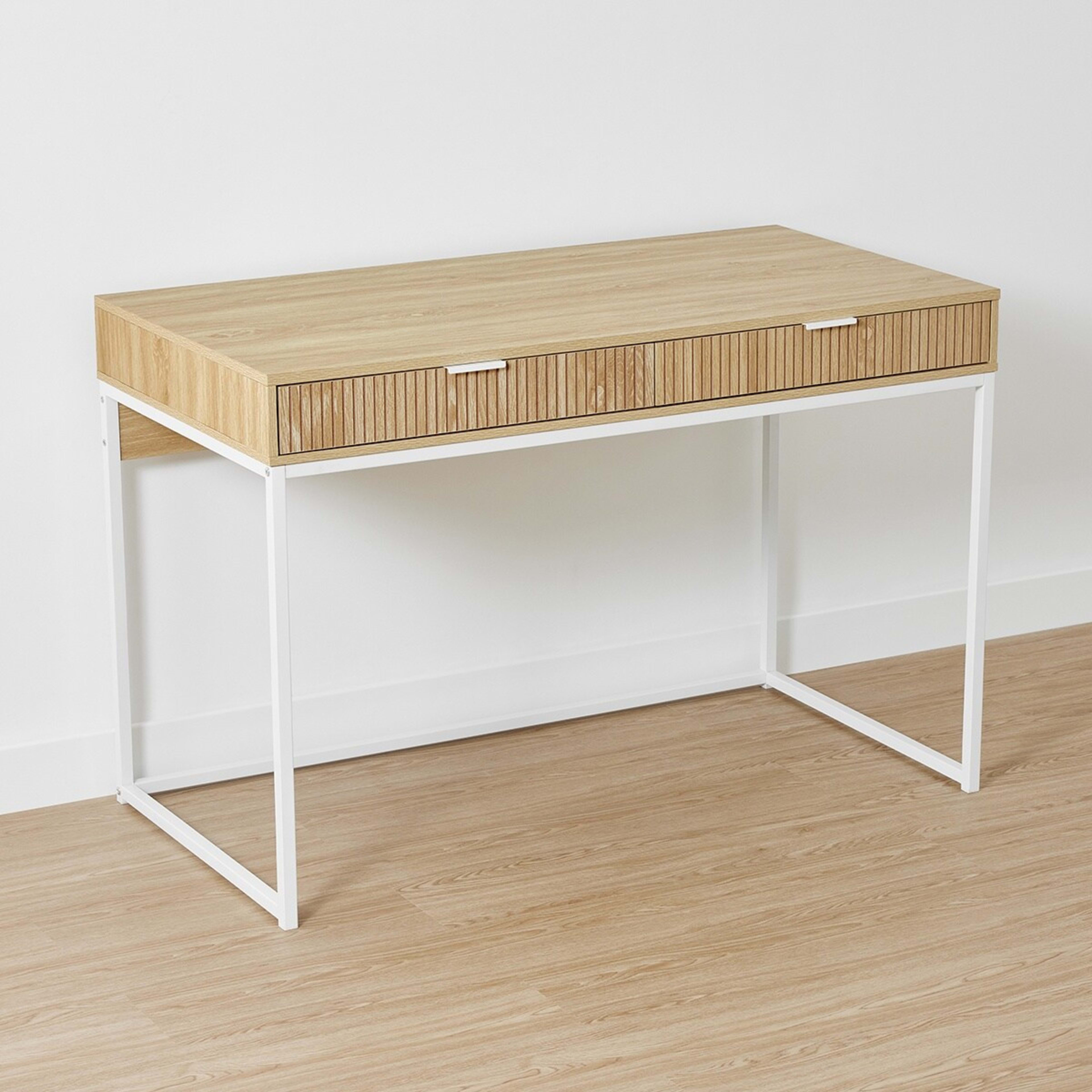 6 Isla Desk, 6 of 10